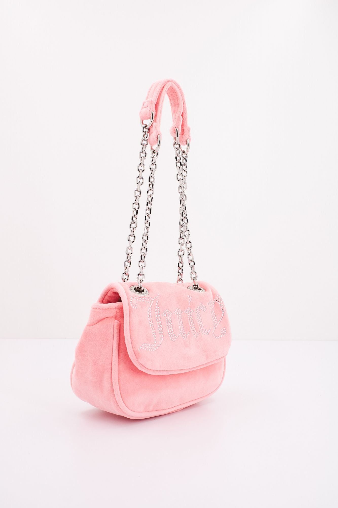 JUICY COUTURE BEJQL5462WPO416  en color ROSA (2)