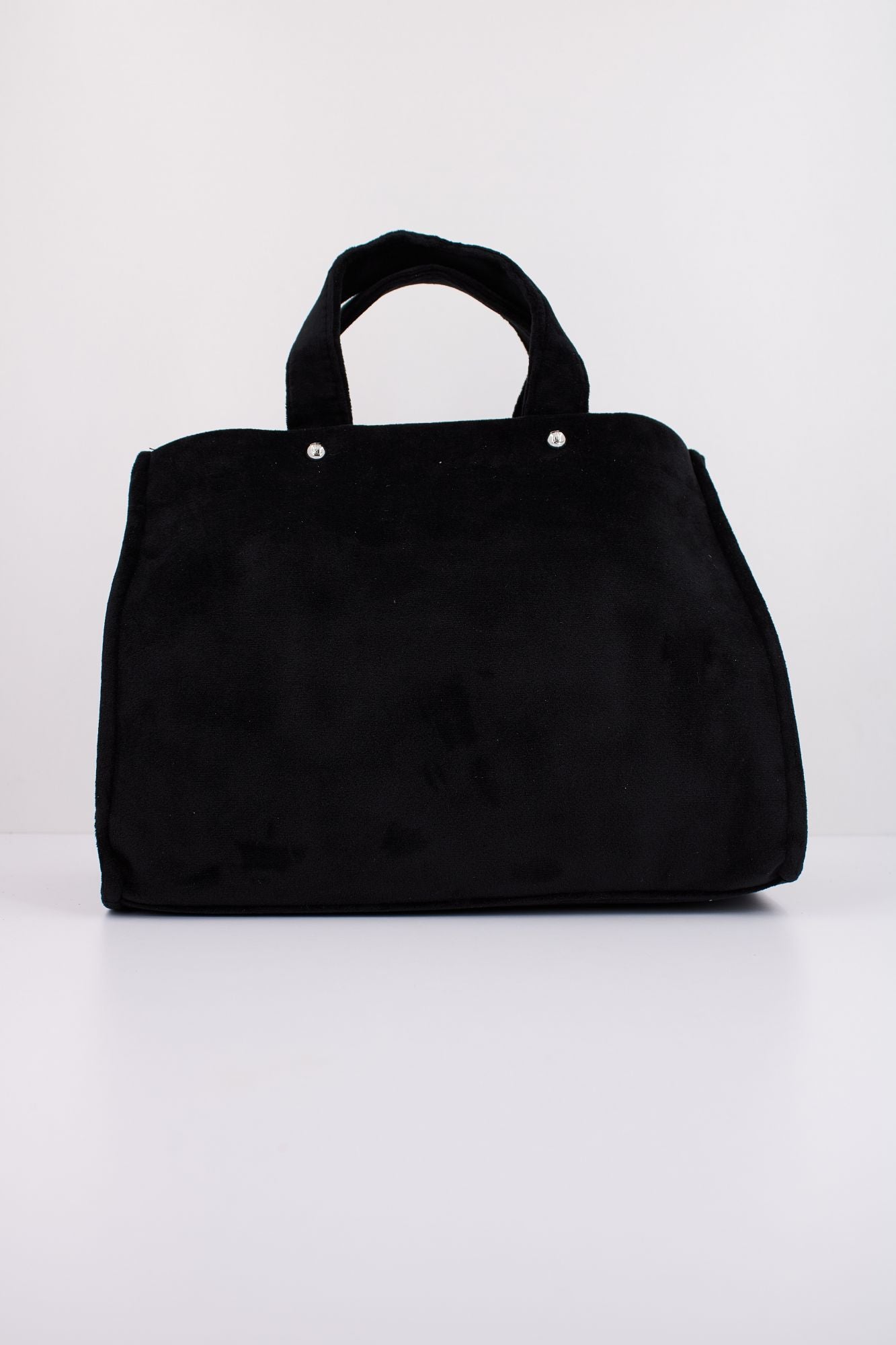 JUICY COUTURE BIJIR5522WYZ000 en color NEGRO (3)