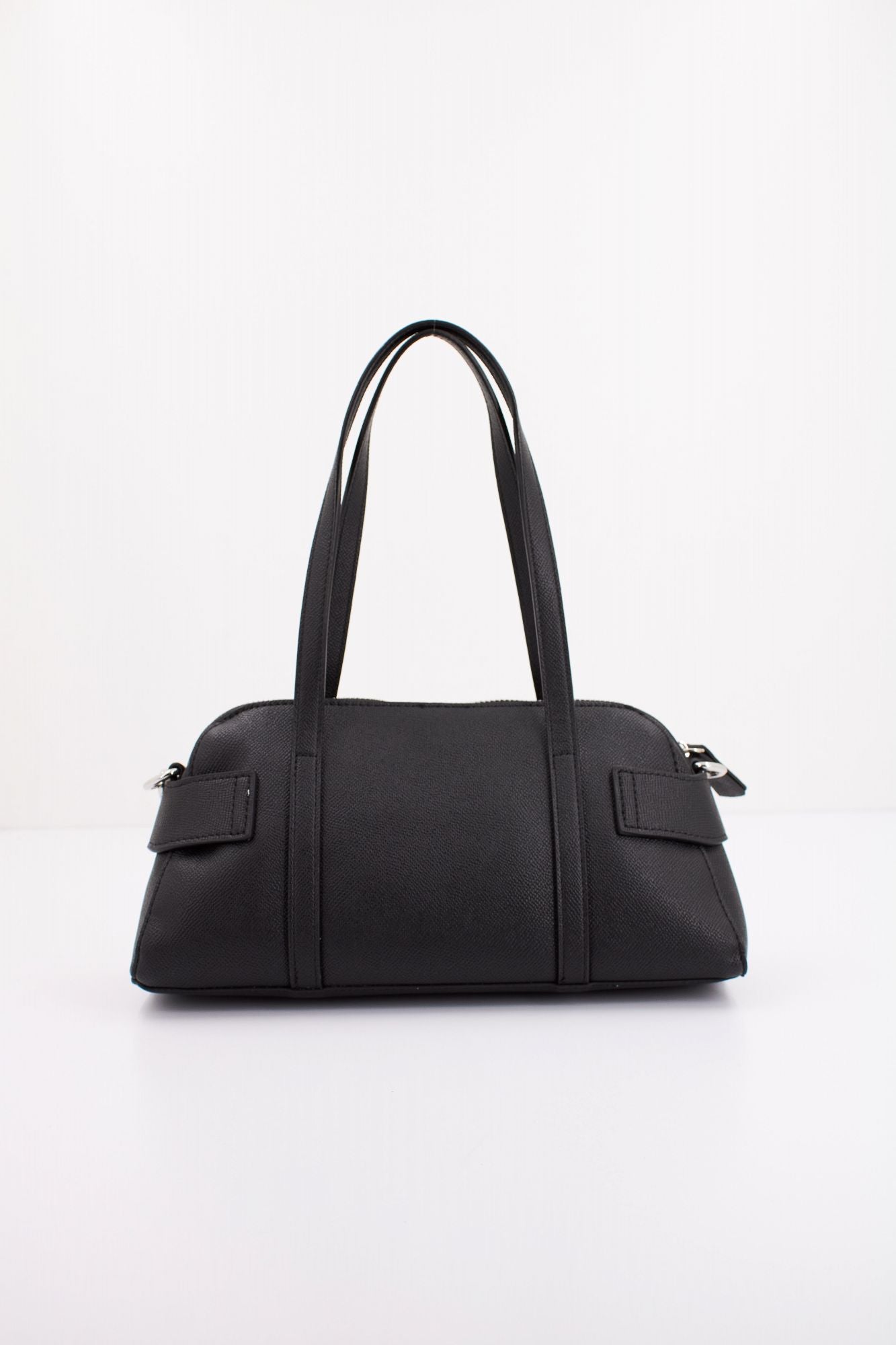 JUICY COUTURE JASMINE BUGATTI en color NEGRO (3)