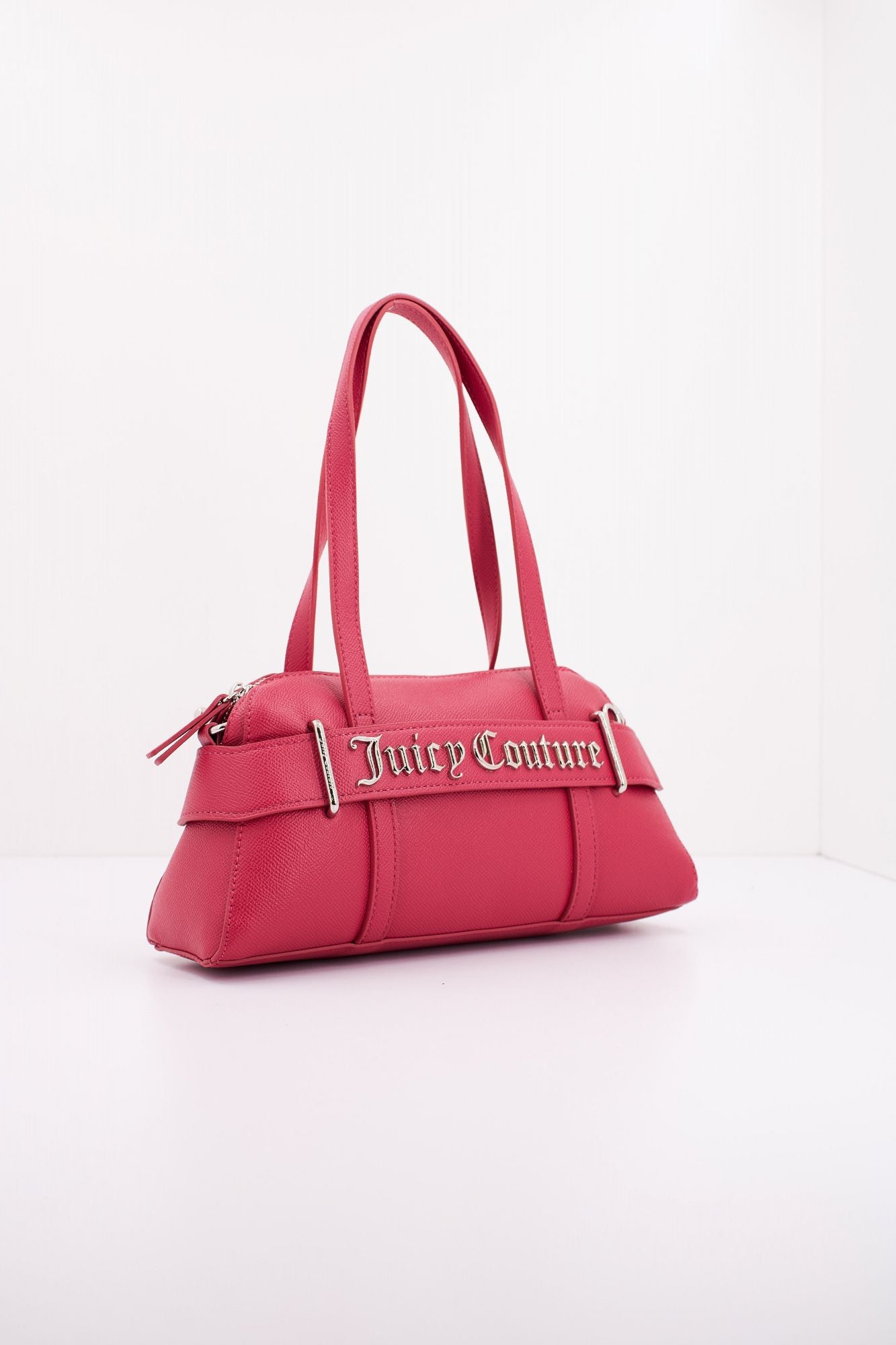 JUICY COUTURE JASMINE BUGATTI en color ROSA (2)