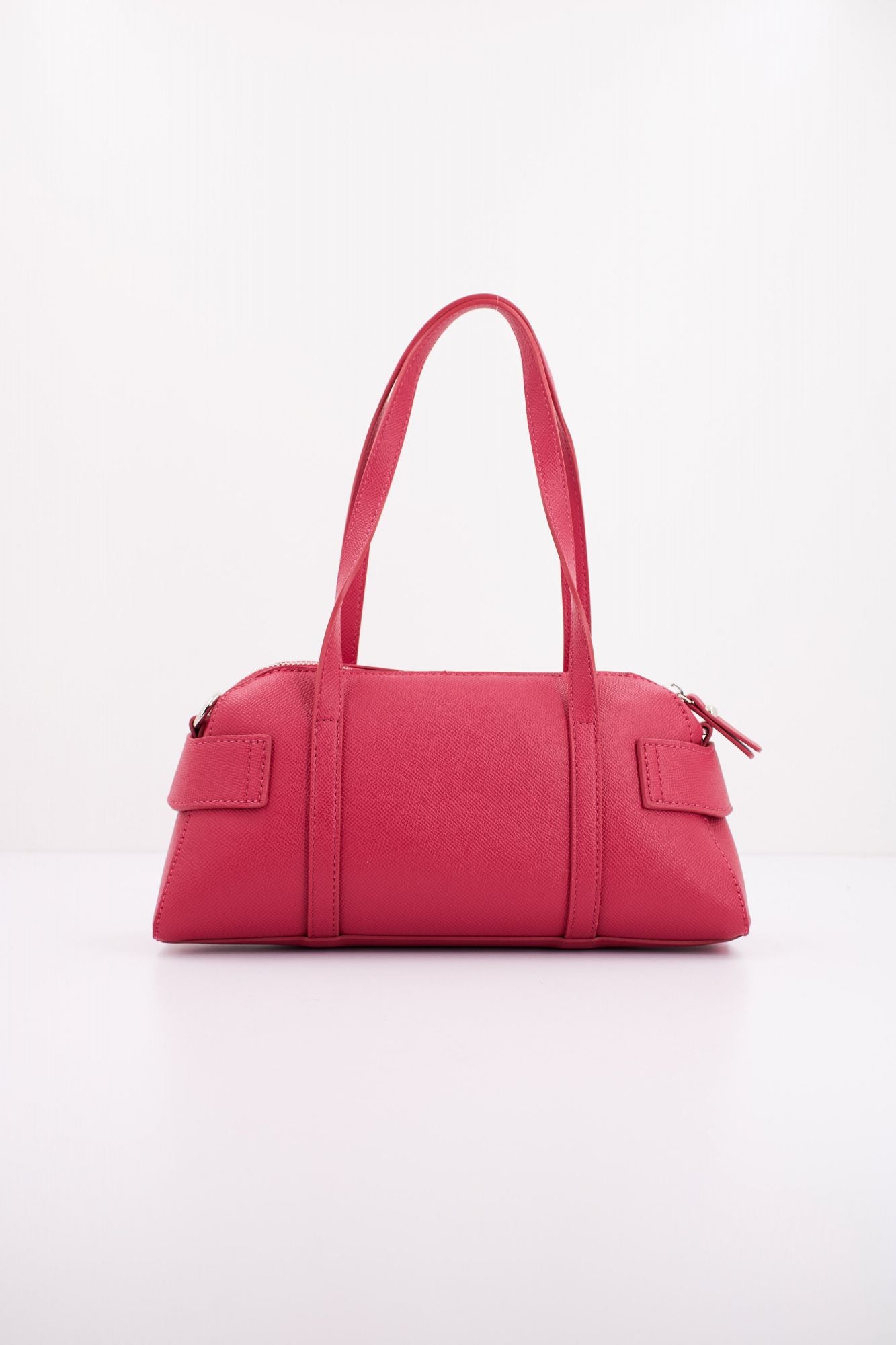 JUICY COUTURE JASMINE BUGATTI en color ROSA (3)