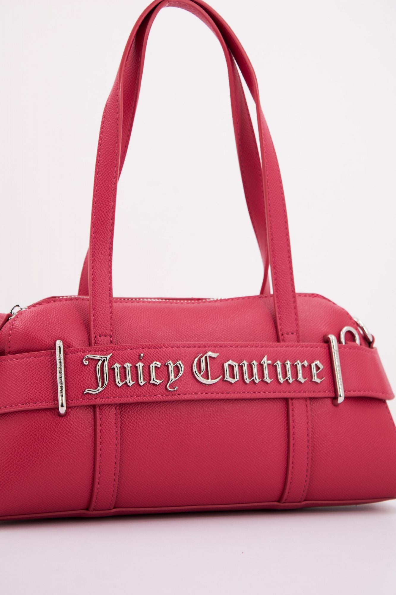 JUICY COUTURE JASMINE BUGATTI en color ROSA (4)