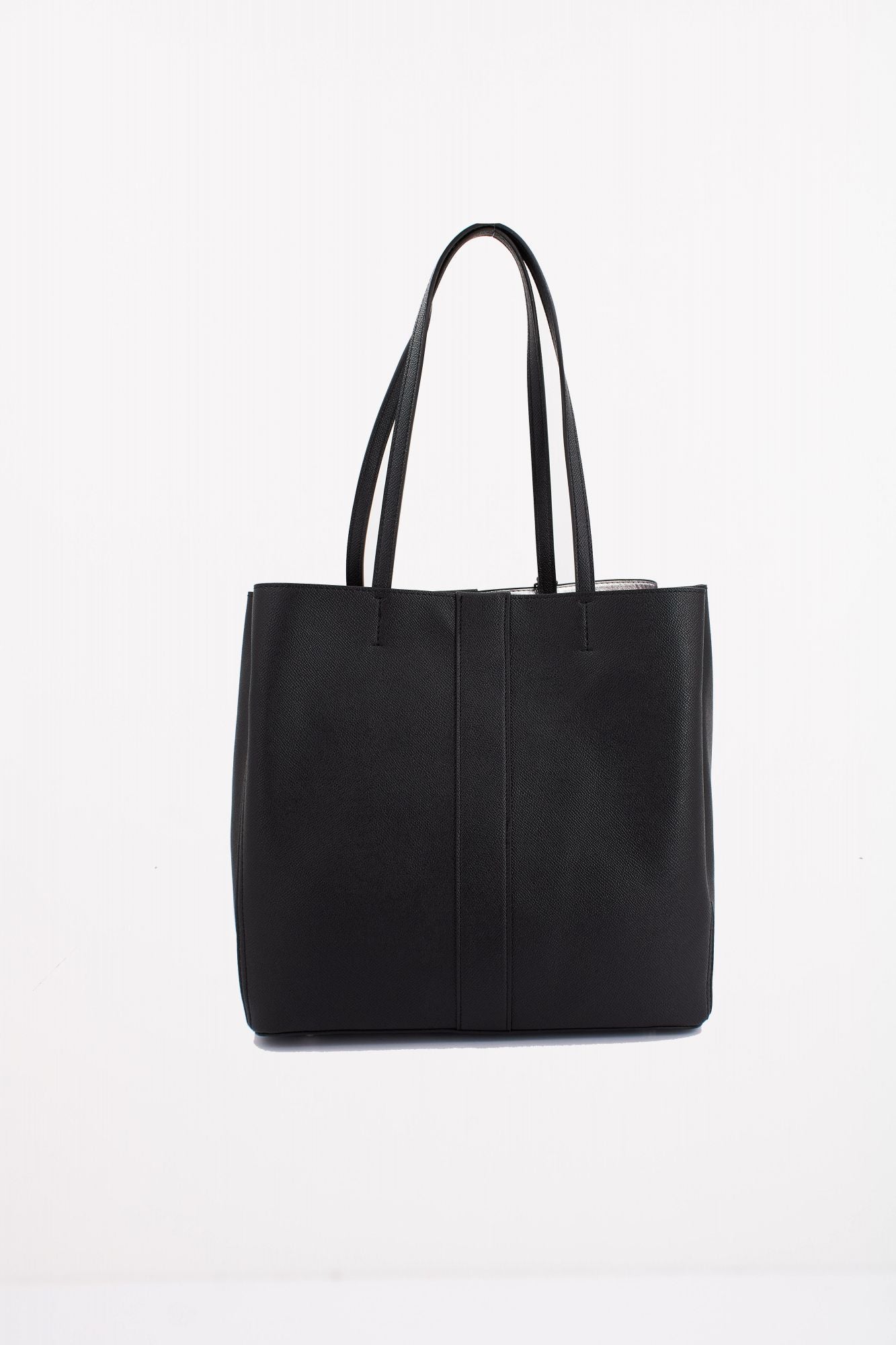 JUICY COUTURE JASMINE SHOPPING en color NEGRO (3)