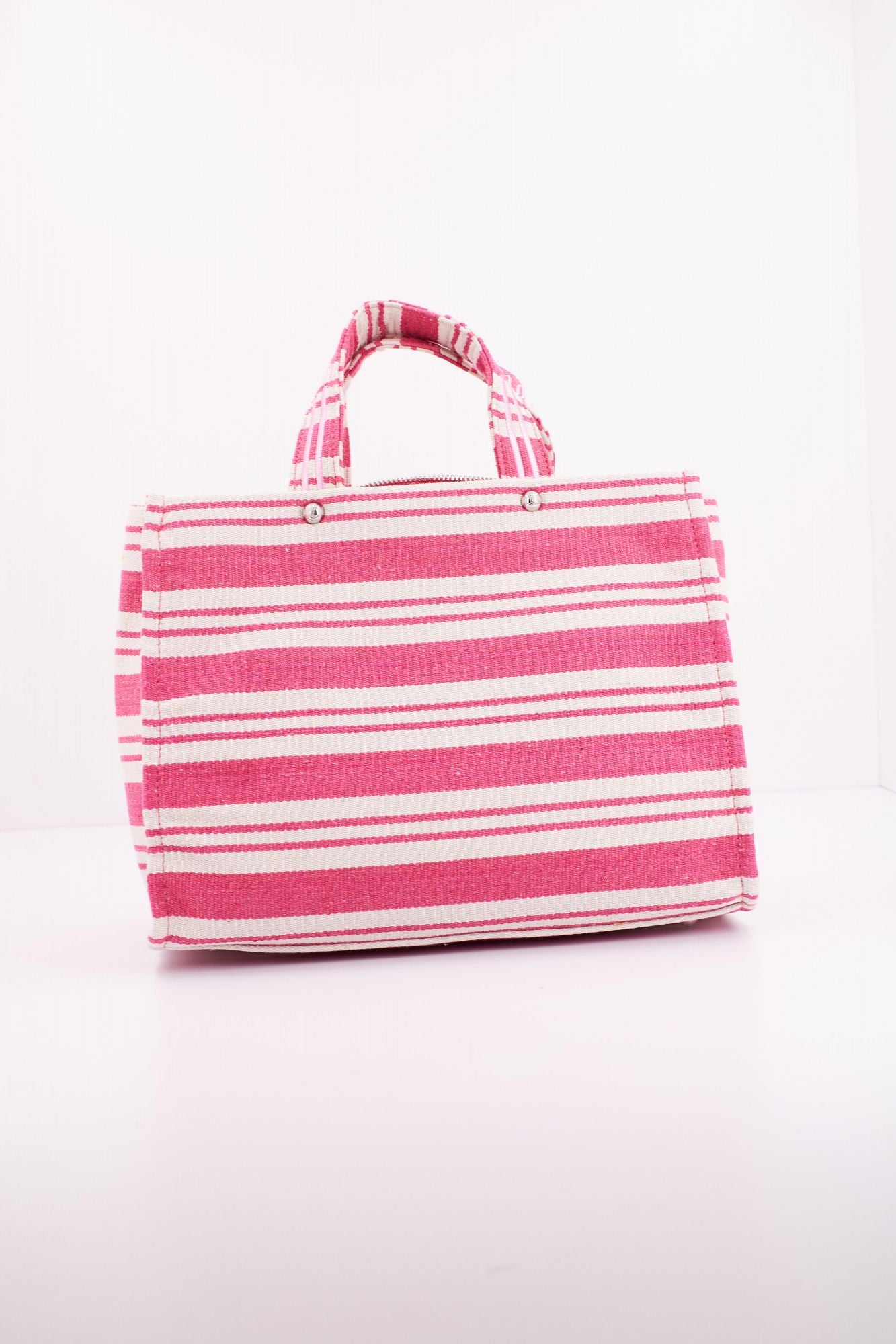 JUICY COUTURE IRIS STRIPES M en color ROSA (3)