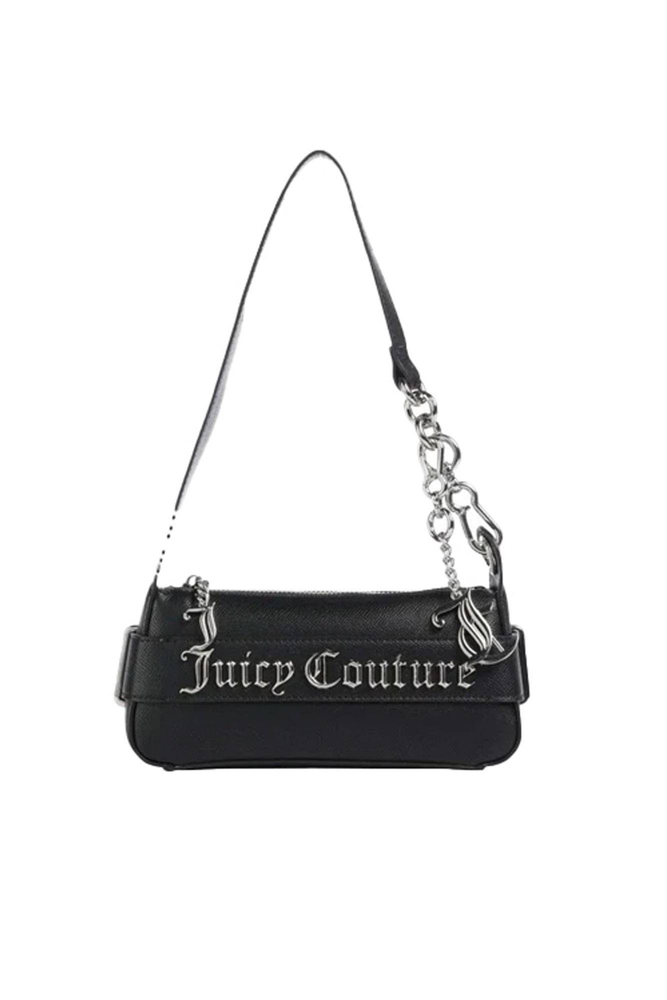 JUICY COUTURE BEJJM8837WVP000  en color NEGRO (1)