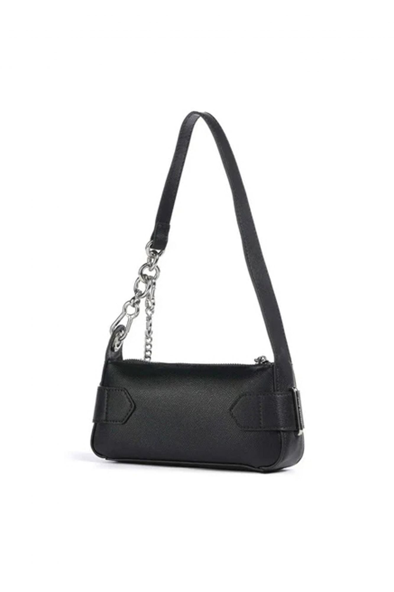 JUICY COUTURE BEJJM8837WVP000  en color NEGRO (2)