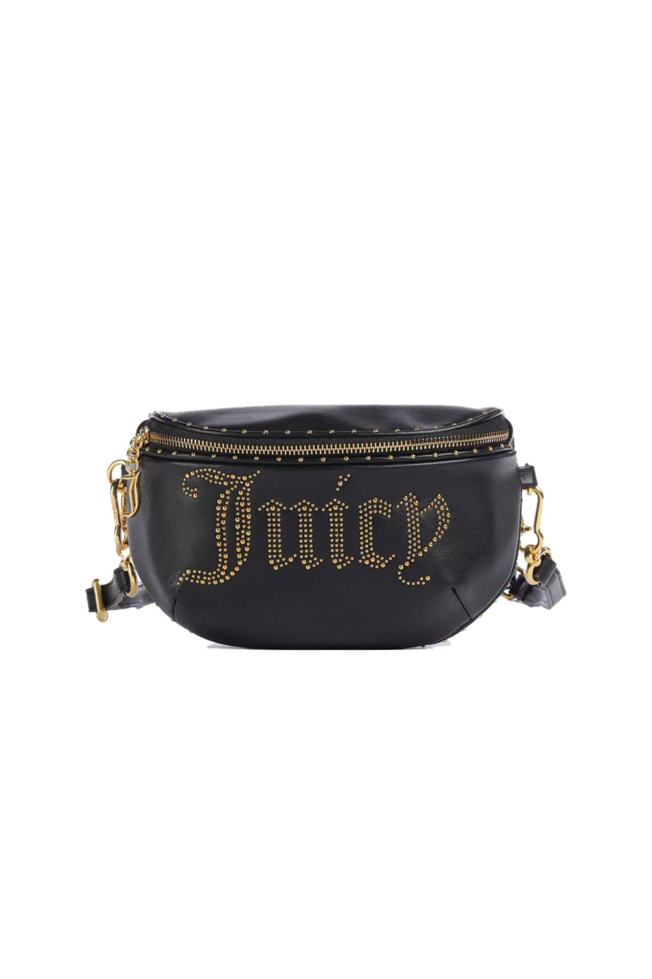 JUICY COUTURE BEJQL8804WVPNB1 en color NEGRO (1)