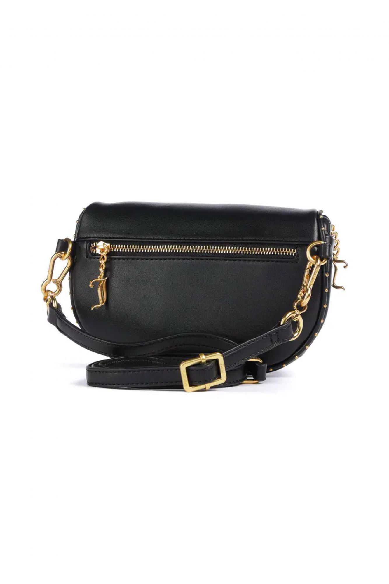 JUICY COUTURE BEJQL8804WVPNB1 en color NEGRO (2)