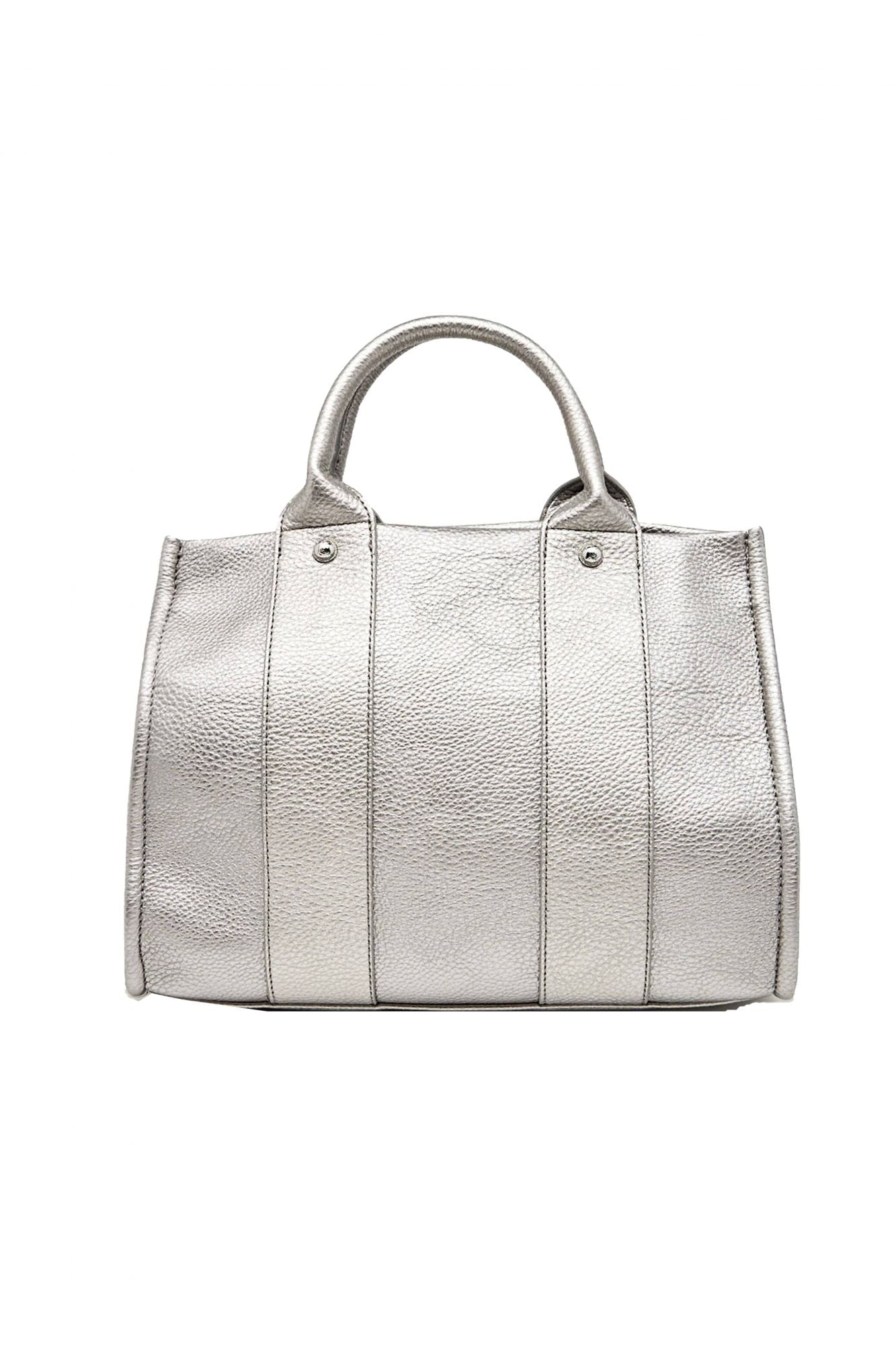 JUICY COUTURE BIJIR8946WVPOS3  en color PLATA (2)
