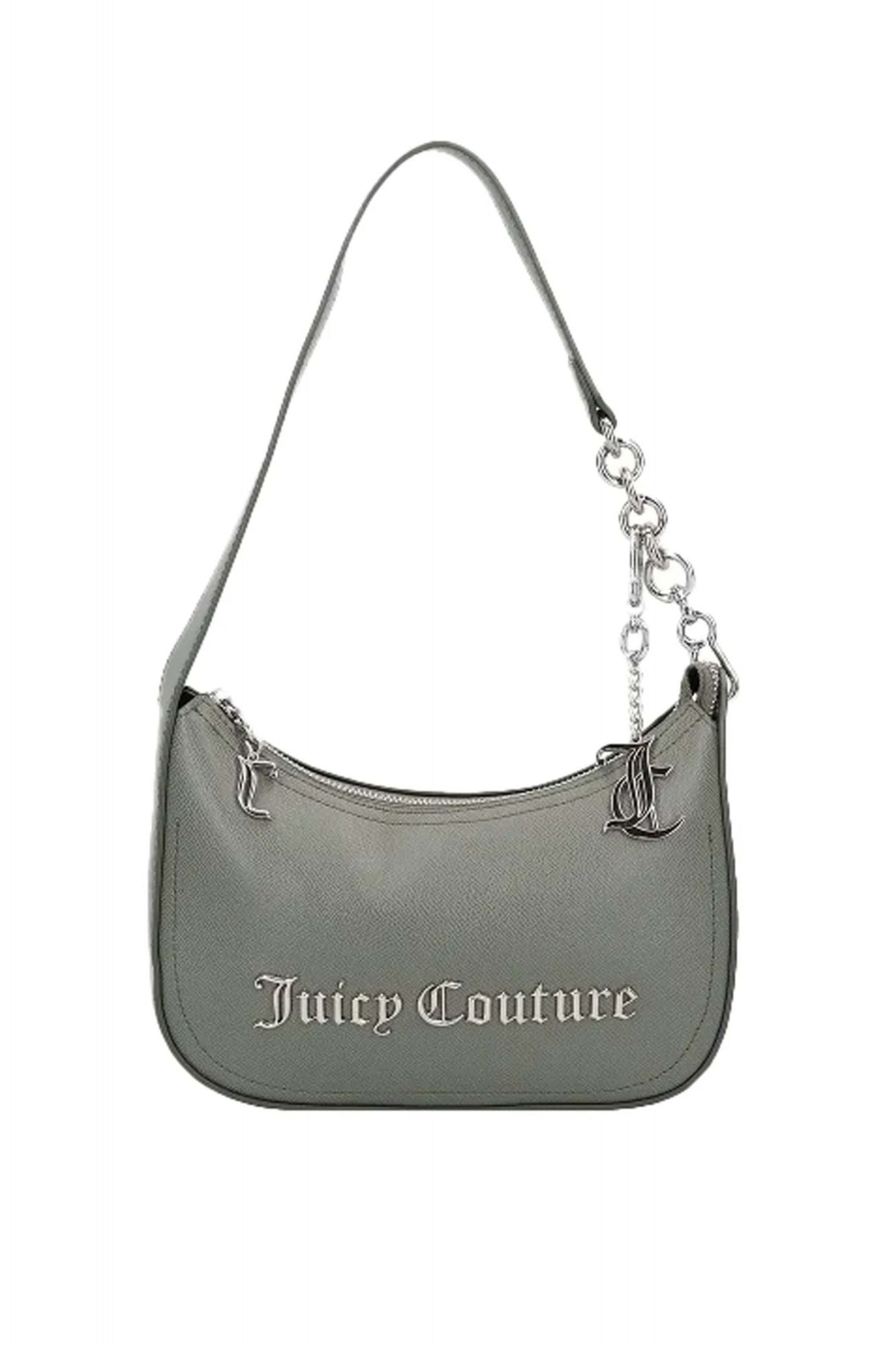 JUICY COUTURE BIJJM5335WVPPG3 en color VERDE (1)