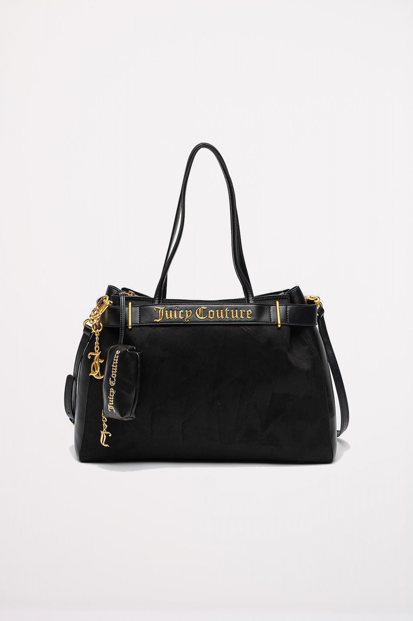 JUICY COUTURE JASMINE en color NEGRO (1)