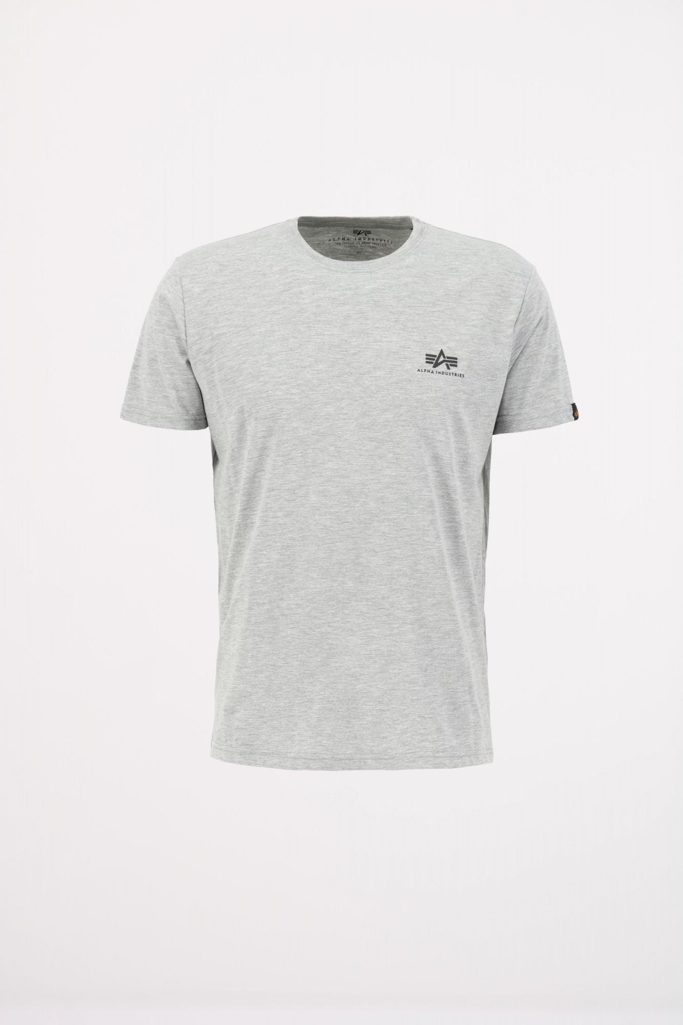 ALPHA INDUSTRIES 188505AF en color GRIS (2)