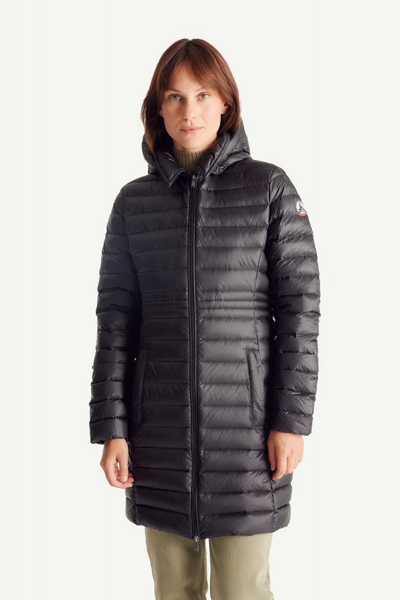 JOTT VERO 2,0 en color NEGRO (1)