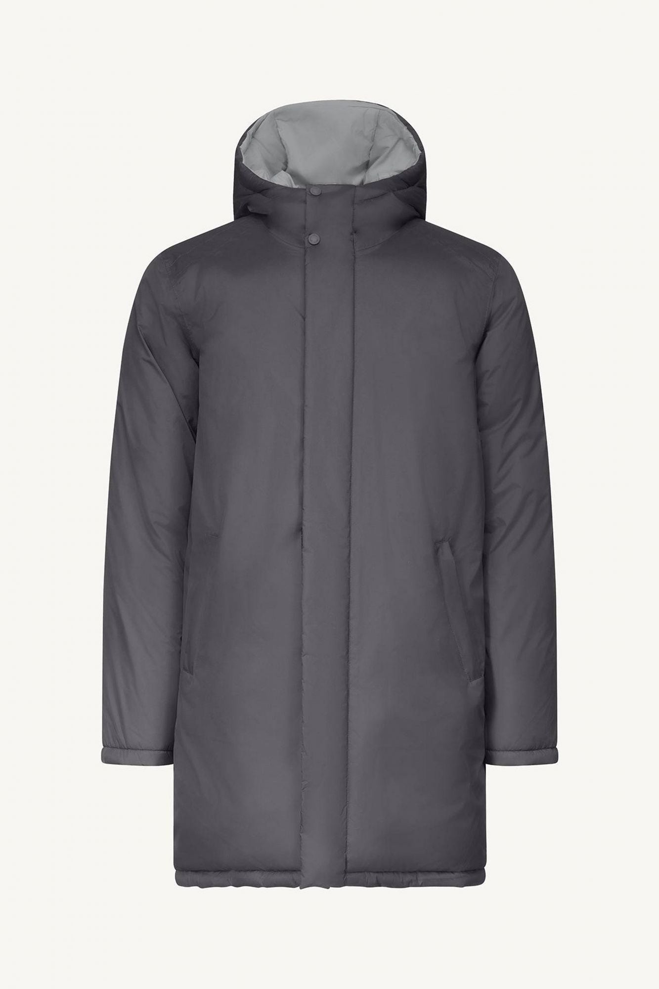 JOTT HELSINKI en color GRIS (1)