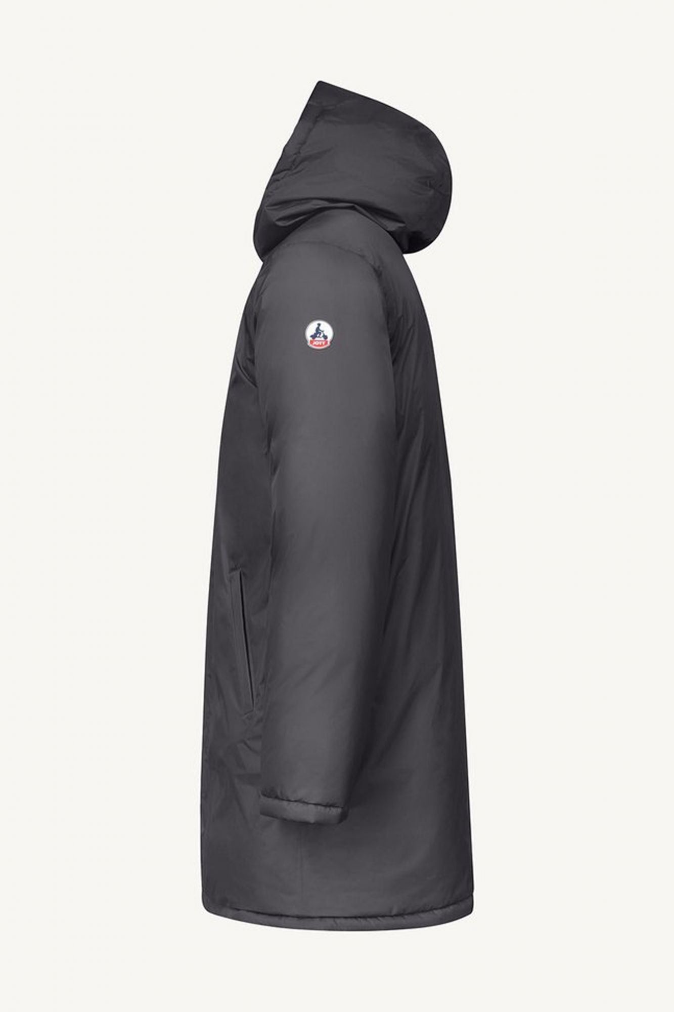 JOTT HELSINKI en color GRIS (3)