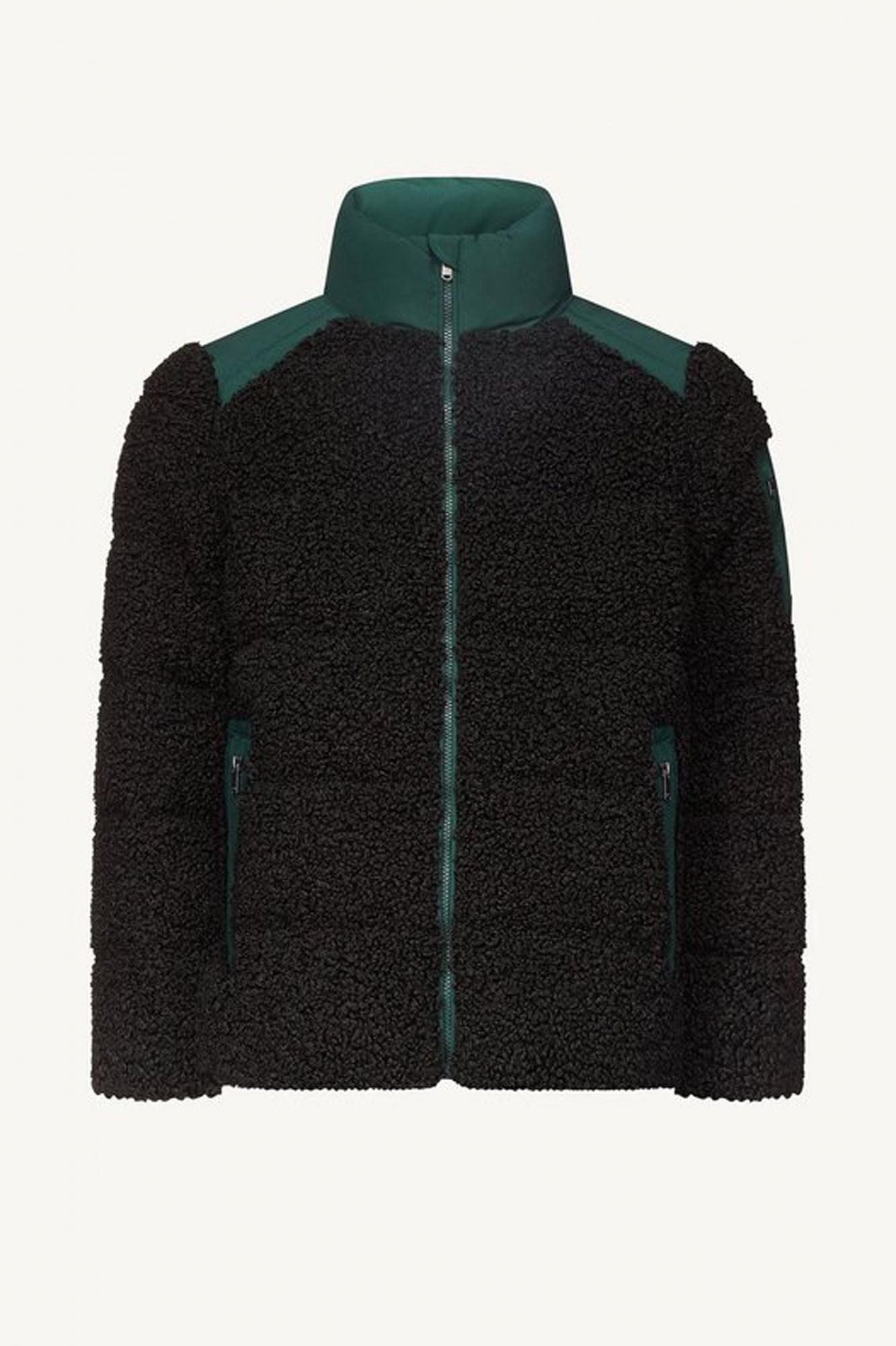 JOTT FW24MJAC67 en color NEGRO (1)