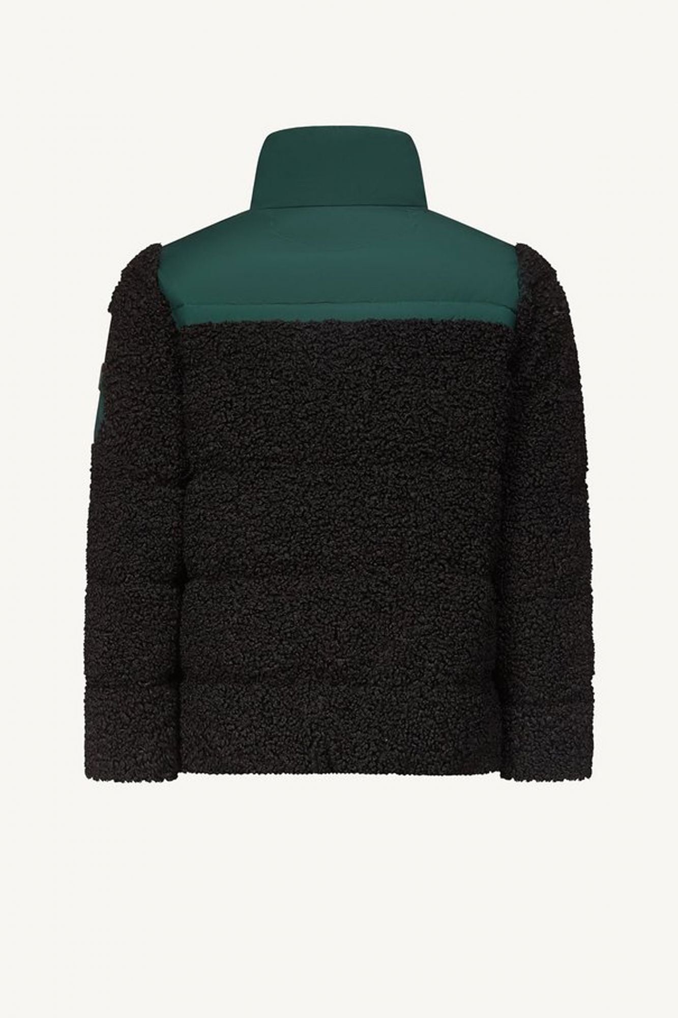 JOTT FW24MJAC67 en color NEGRO (2)