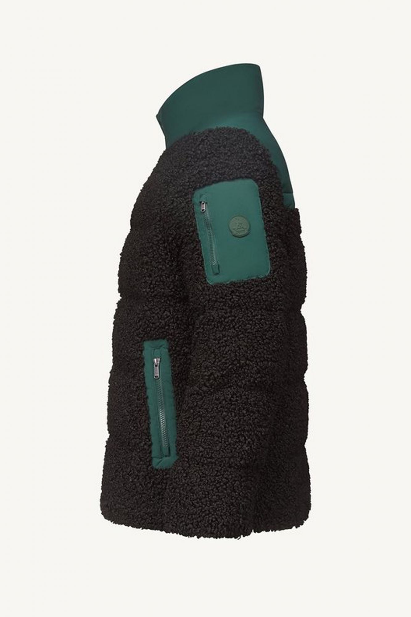 JOTT FW24MJAC67 en color NEGRO (3)