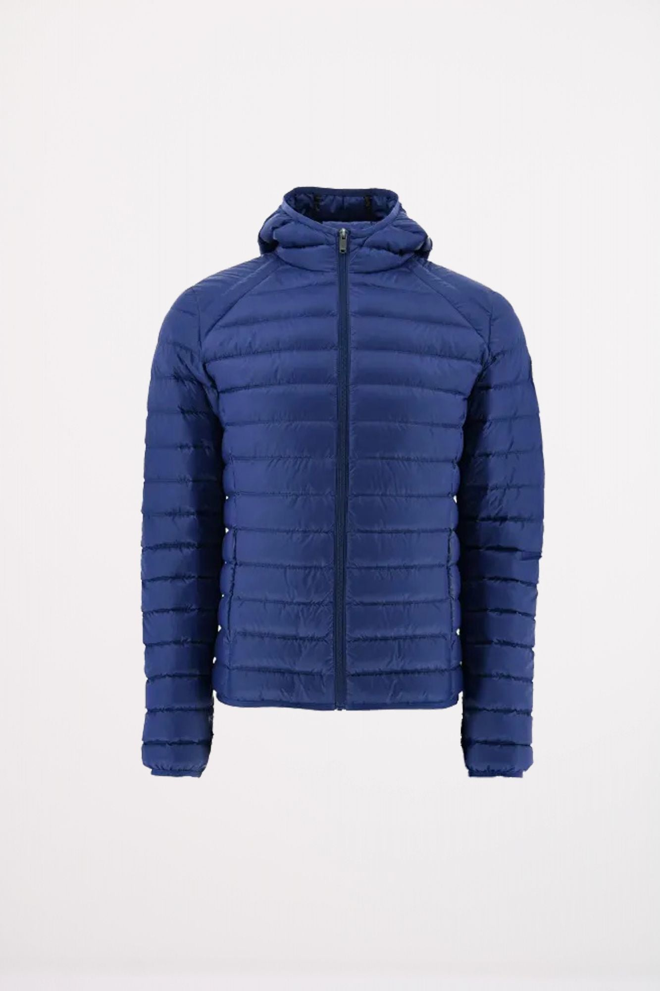 JOTT NICO NOOS en color AZUL (1)