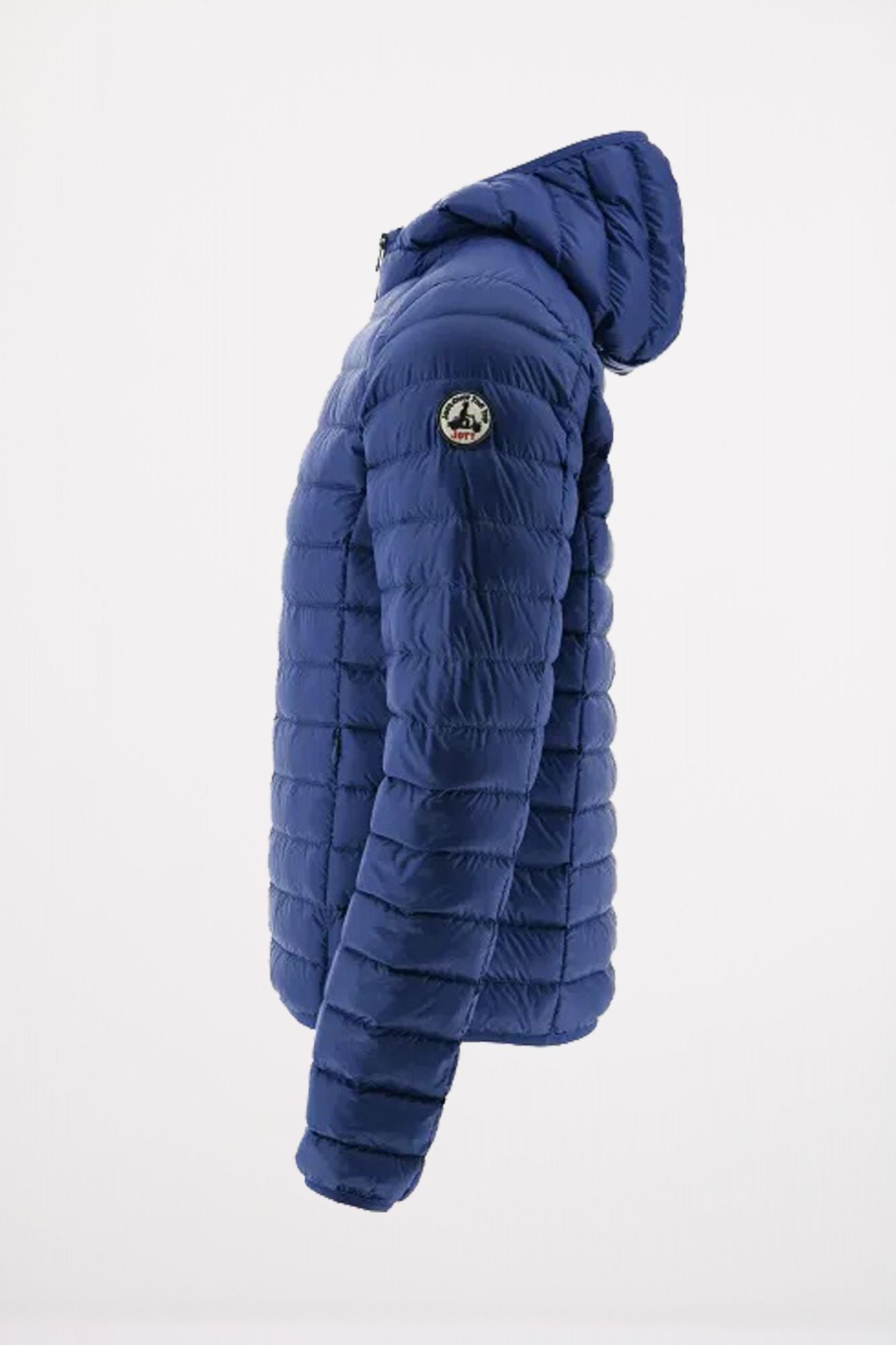 JOTT NICO NOOS en color AZUL (3)