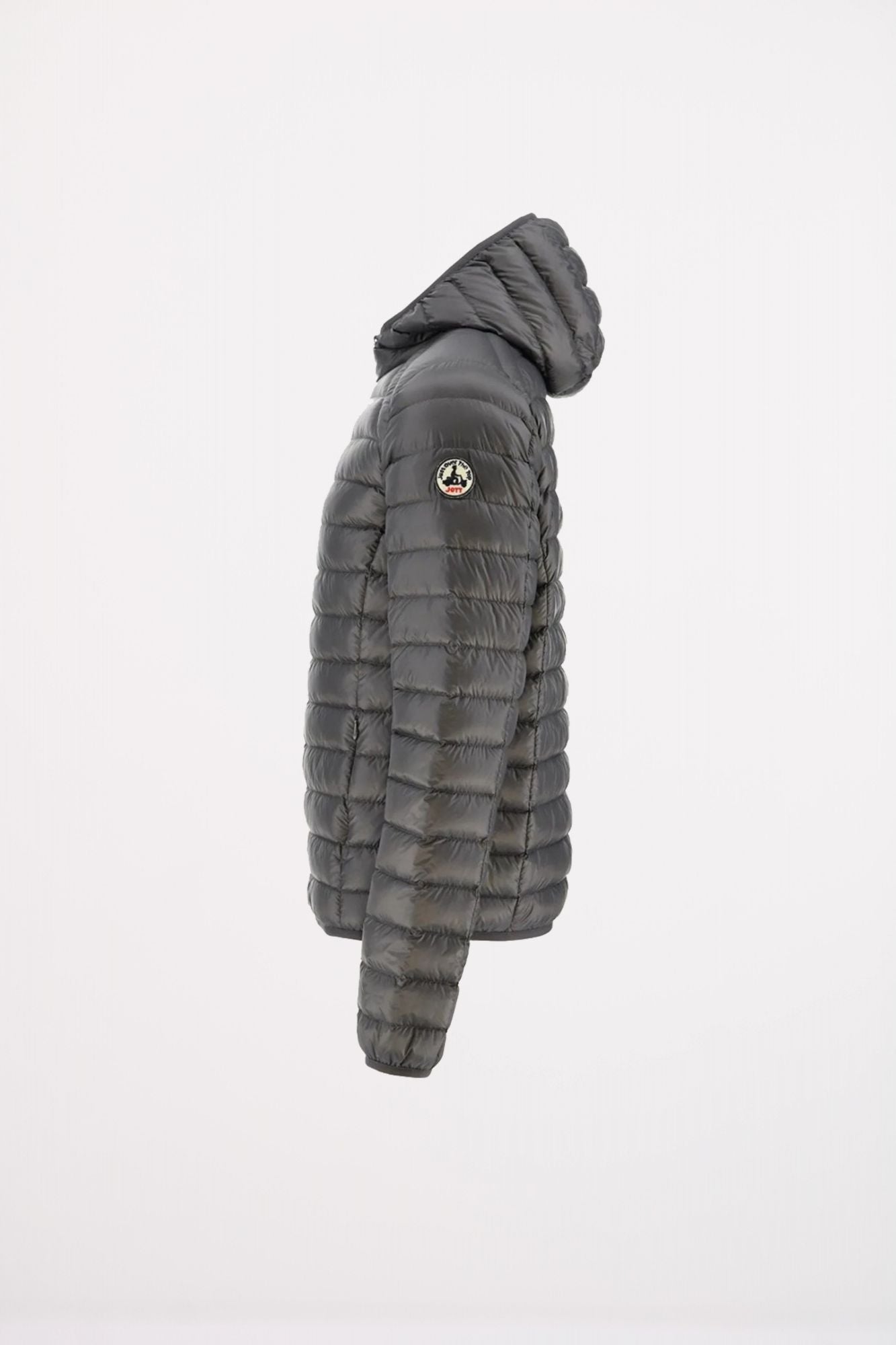 JOTT NICO NOOS en color GRIS (2)