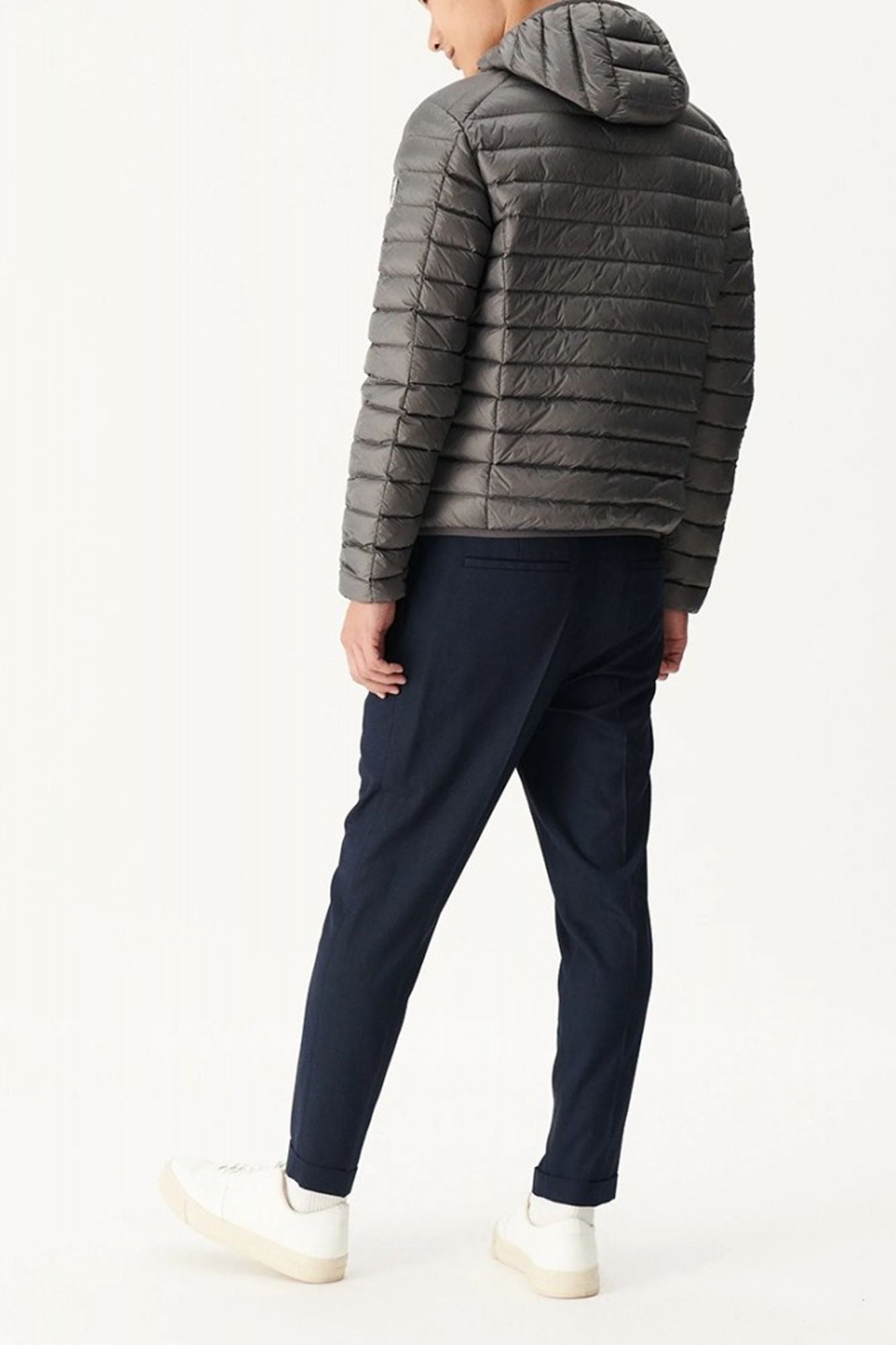 JOTT NICO NOOS en color GRIS (3)