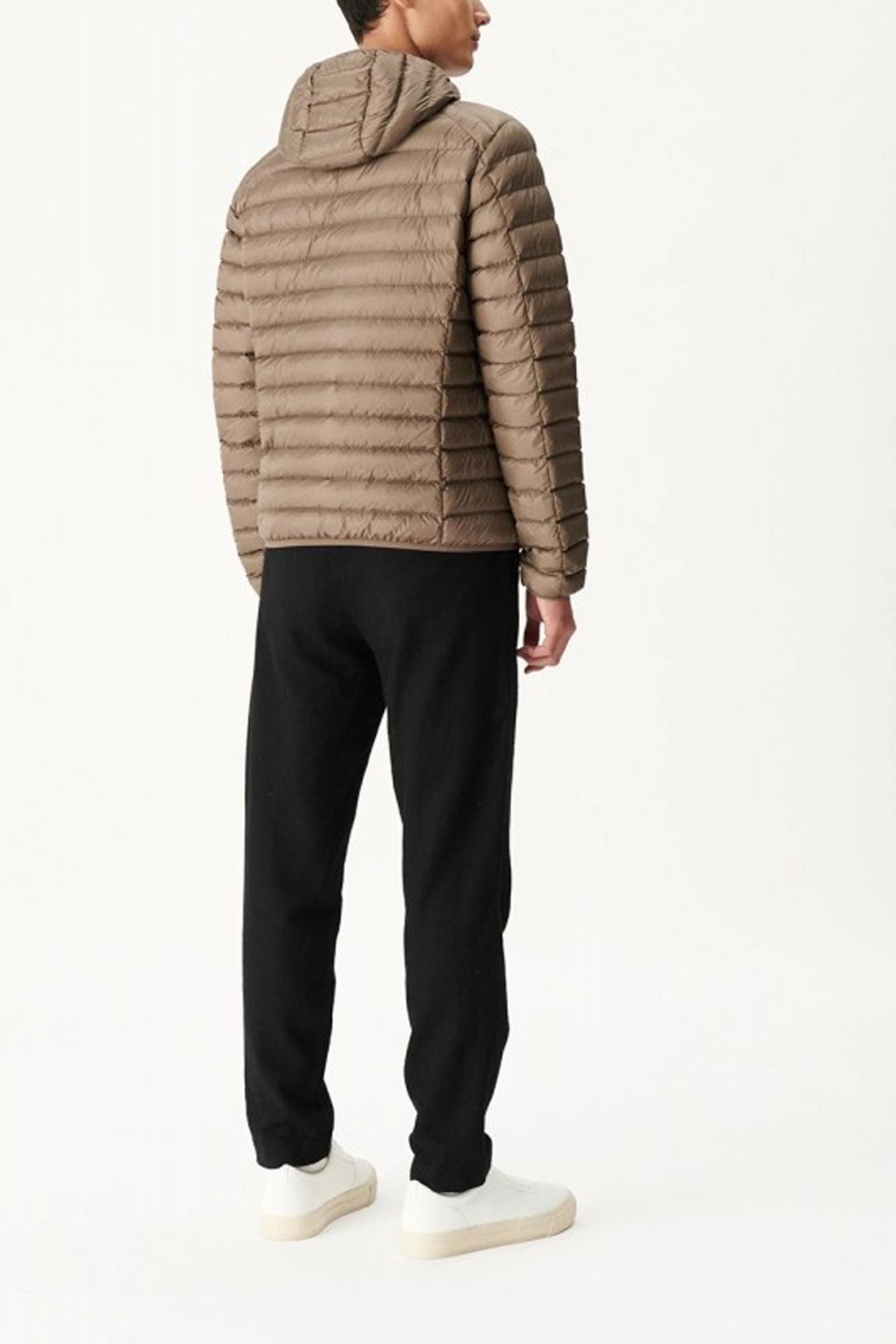 JOTT NICO NOOS en color MARRON (3)