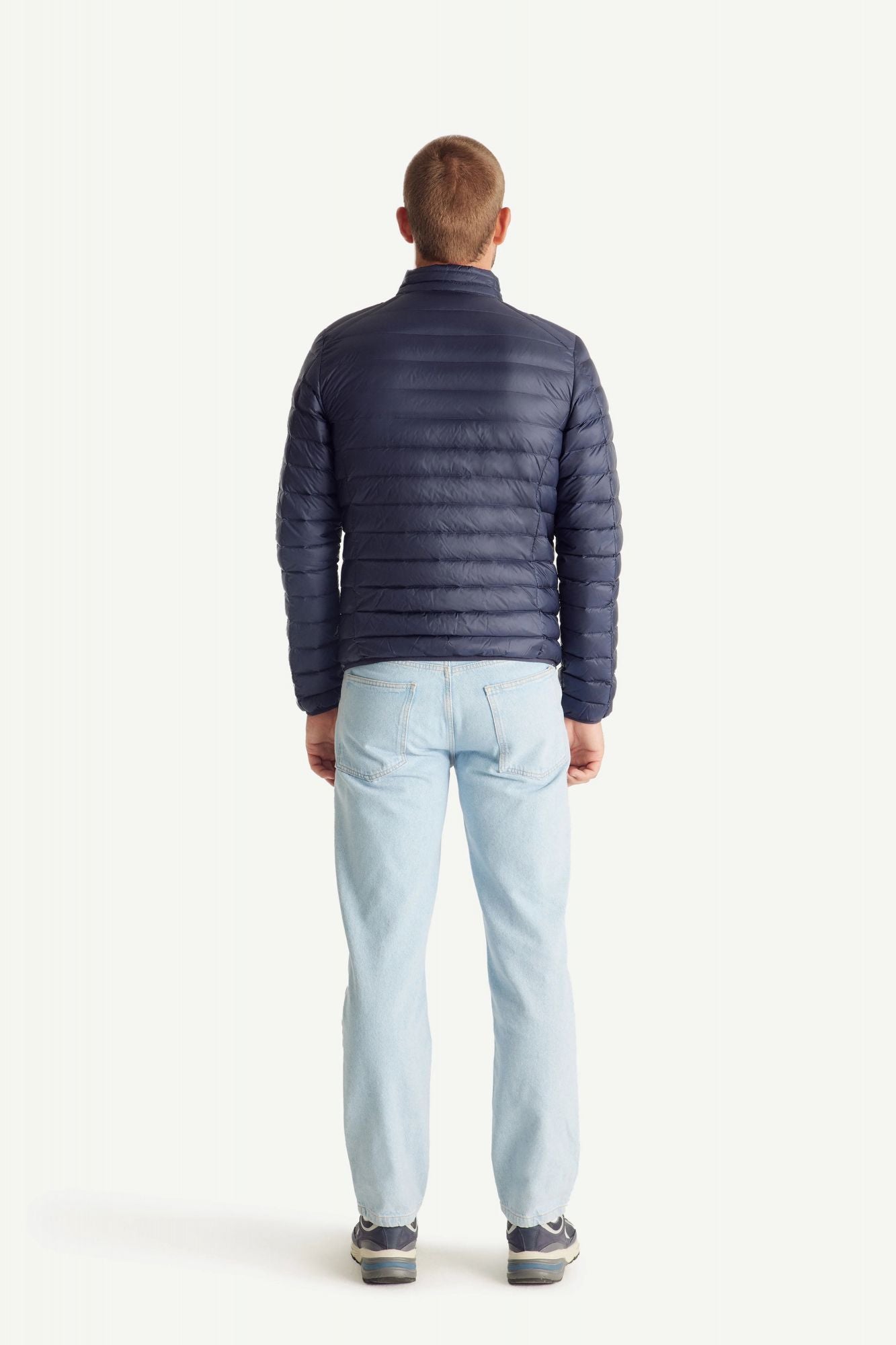 JOTT MAT NOSS en color AZUL (3)