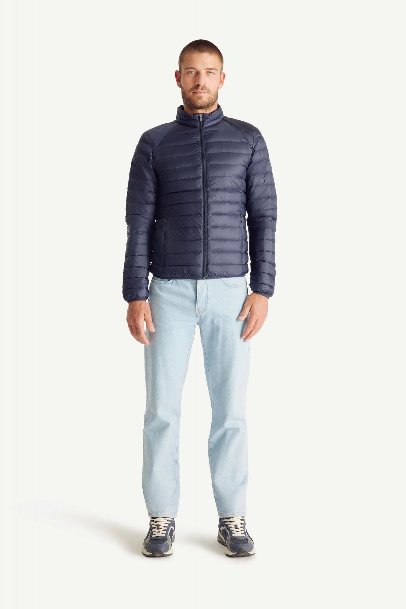 JOTT MAT NOSS en color AZUL (4)