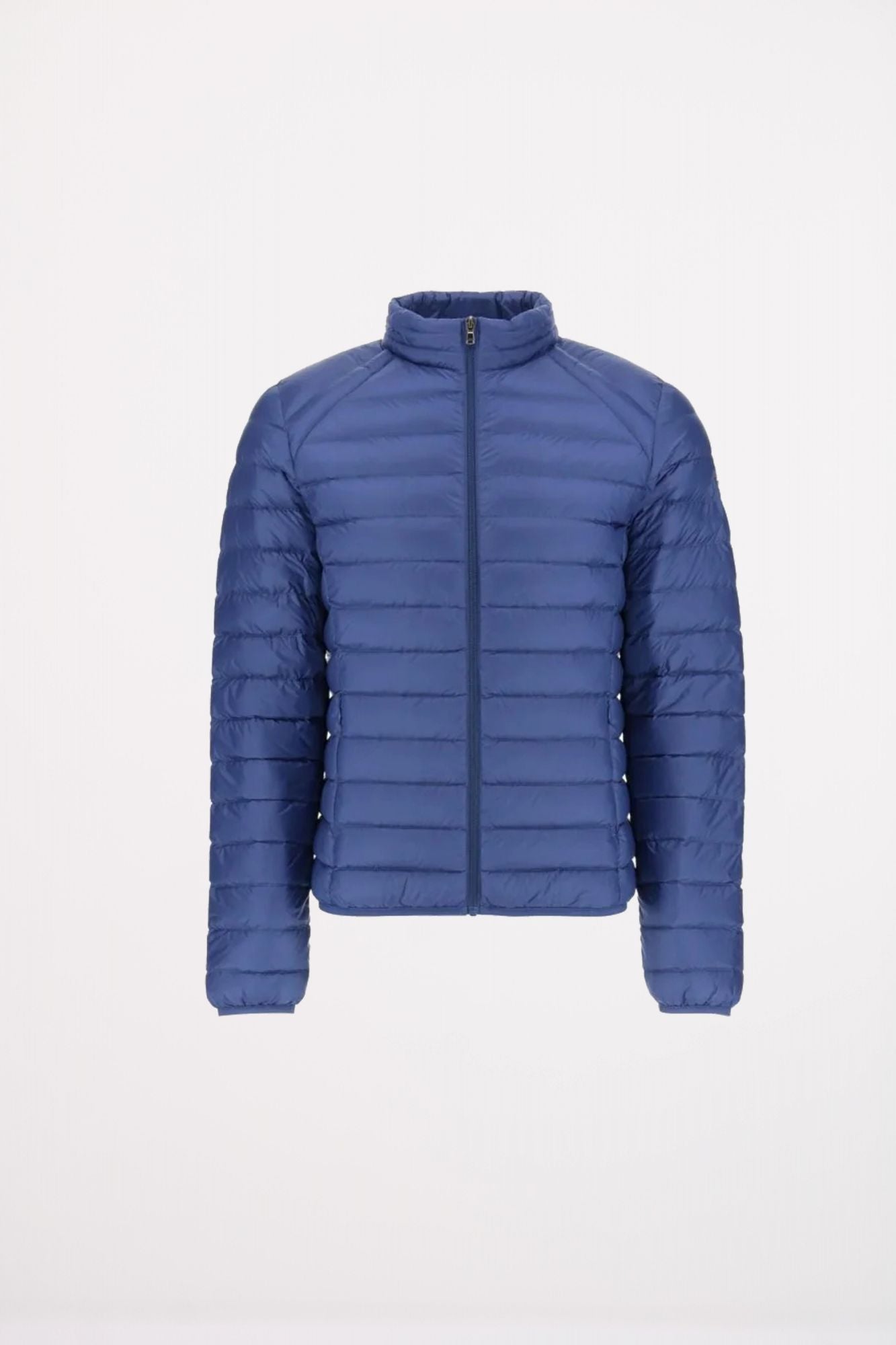 JOTT MAT NOSS en color AZUL (1)