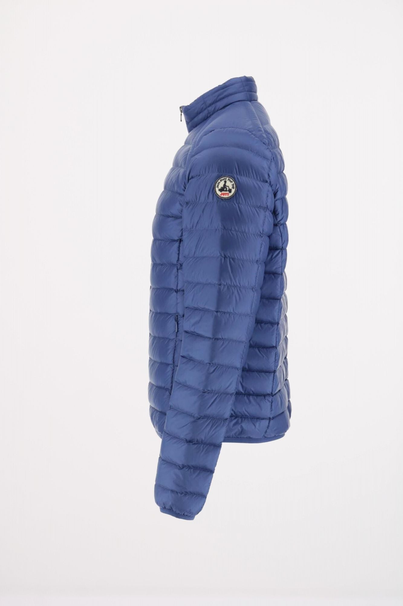 JOTT MAT NOSS en color AZUL (2)