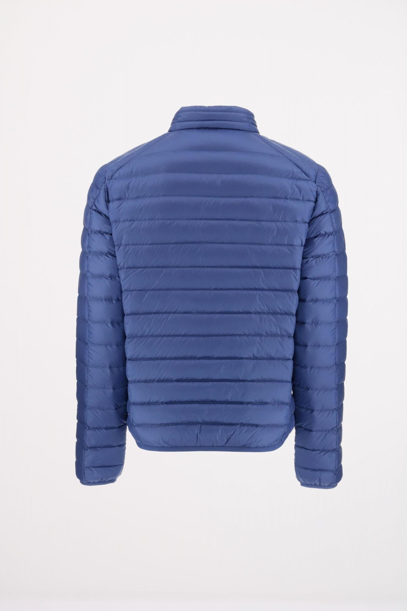 JOTT MAT NOSS en color AZUL (3)