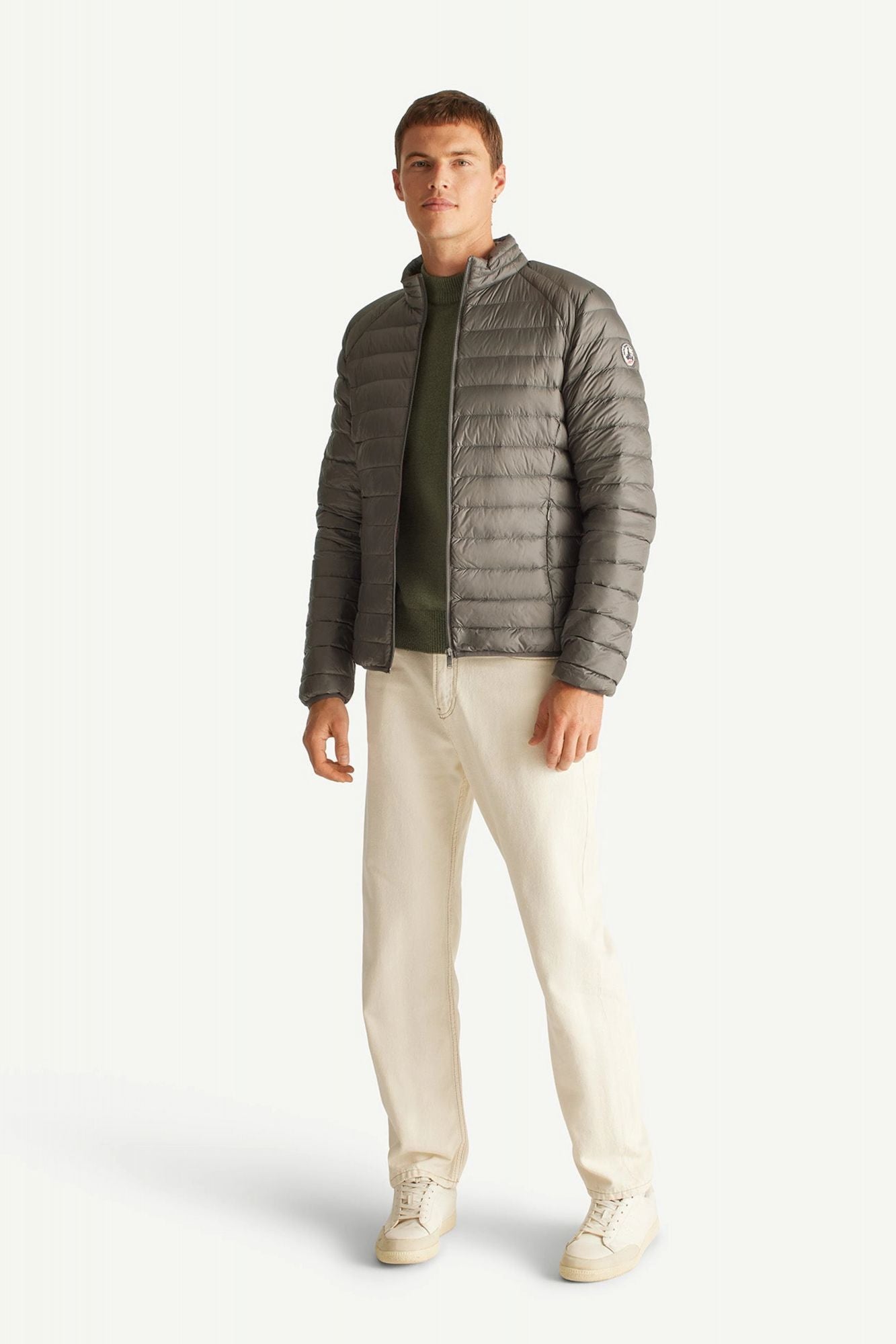 JOTT MAT NOSS en color GRIS (4)