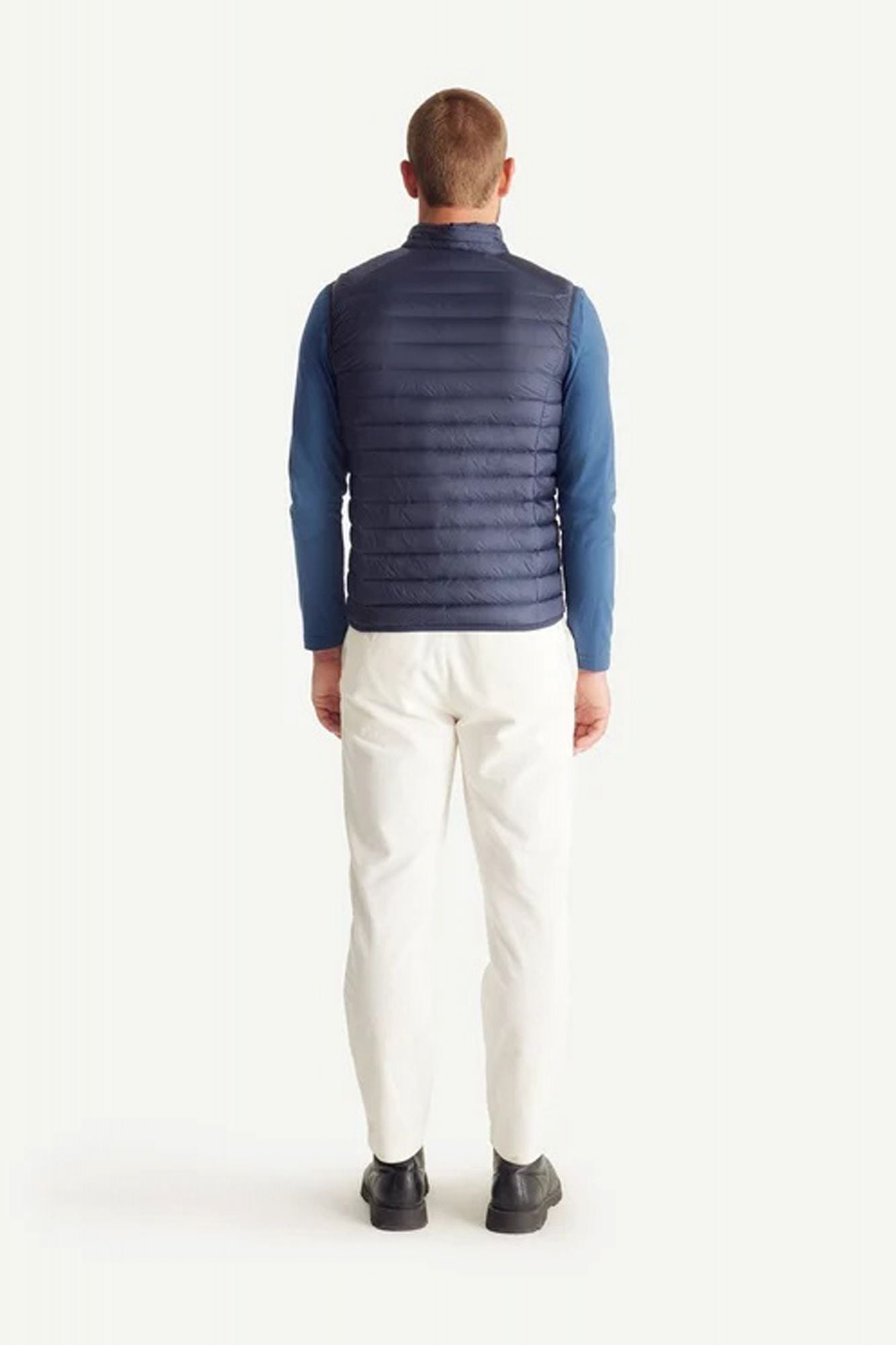 JOTT TOM NOOS en color AZUL (3)