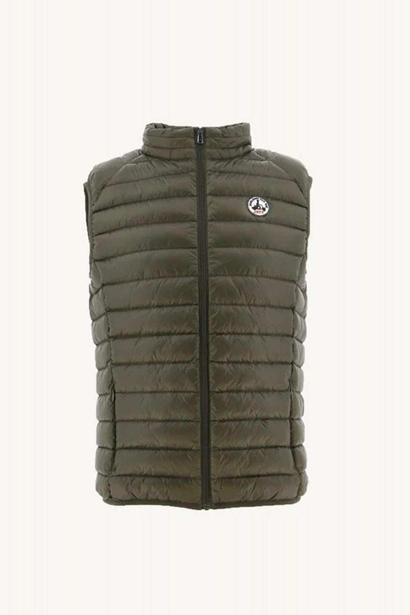 JOTT TOM NOOS en color VERDE (2)