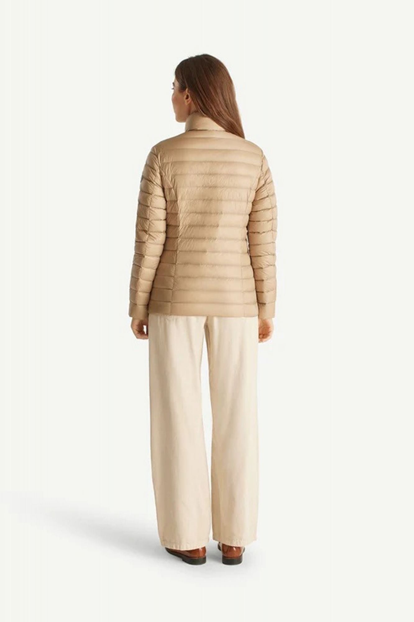 JOTT CHA NOOS en color BEIS (3)