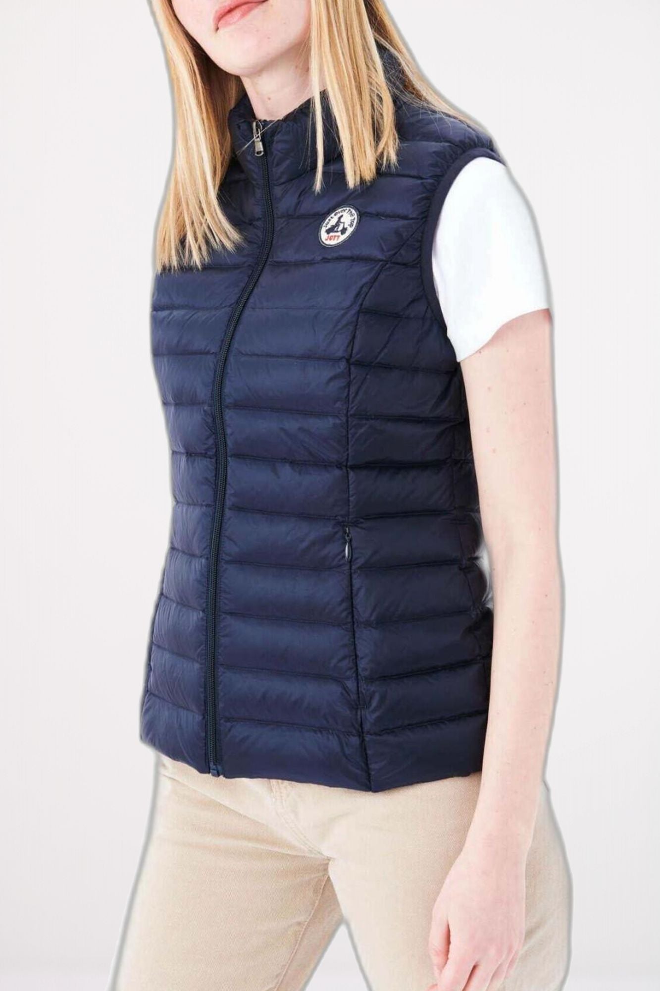 JOTT SEDA NOOS en color AZUL (2)