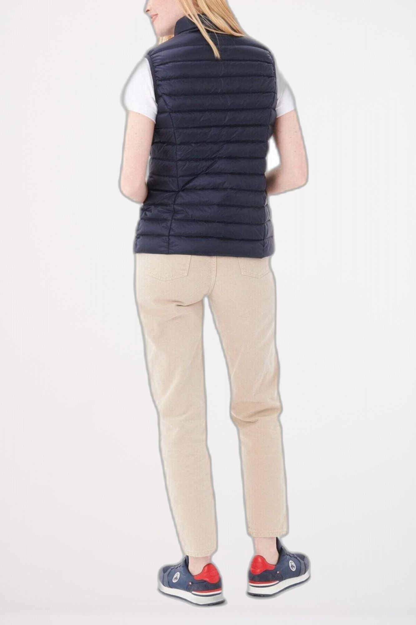 JOTT SEDA NOOS en color AZUL (3)