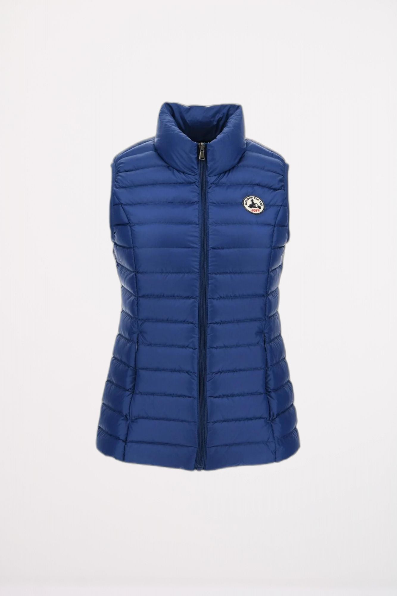 JOTT SEDA NOOS en color AZUL (1)