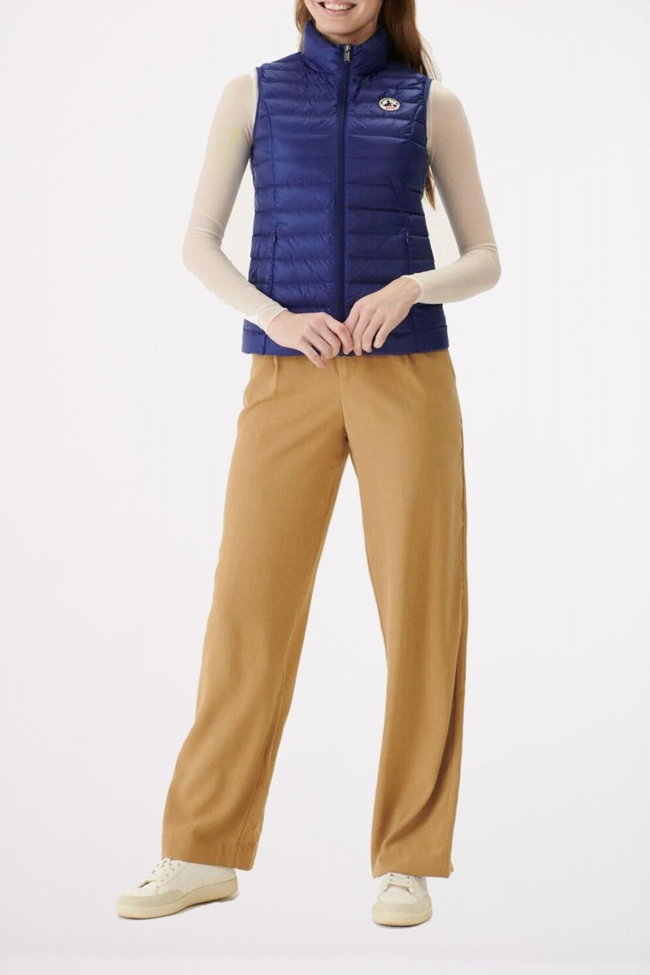 JOTT SEDA NOOS en color AZUL (4)