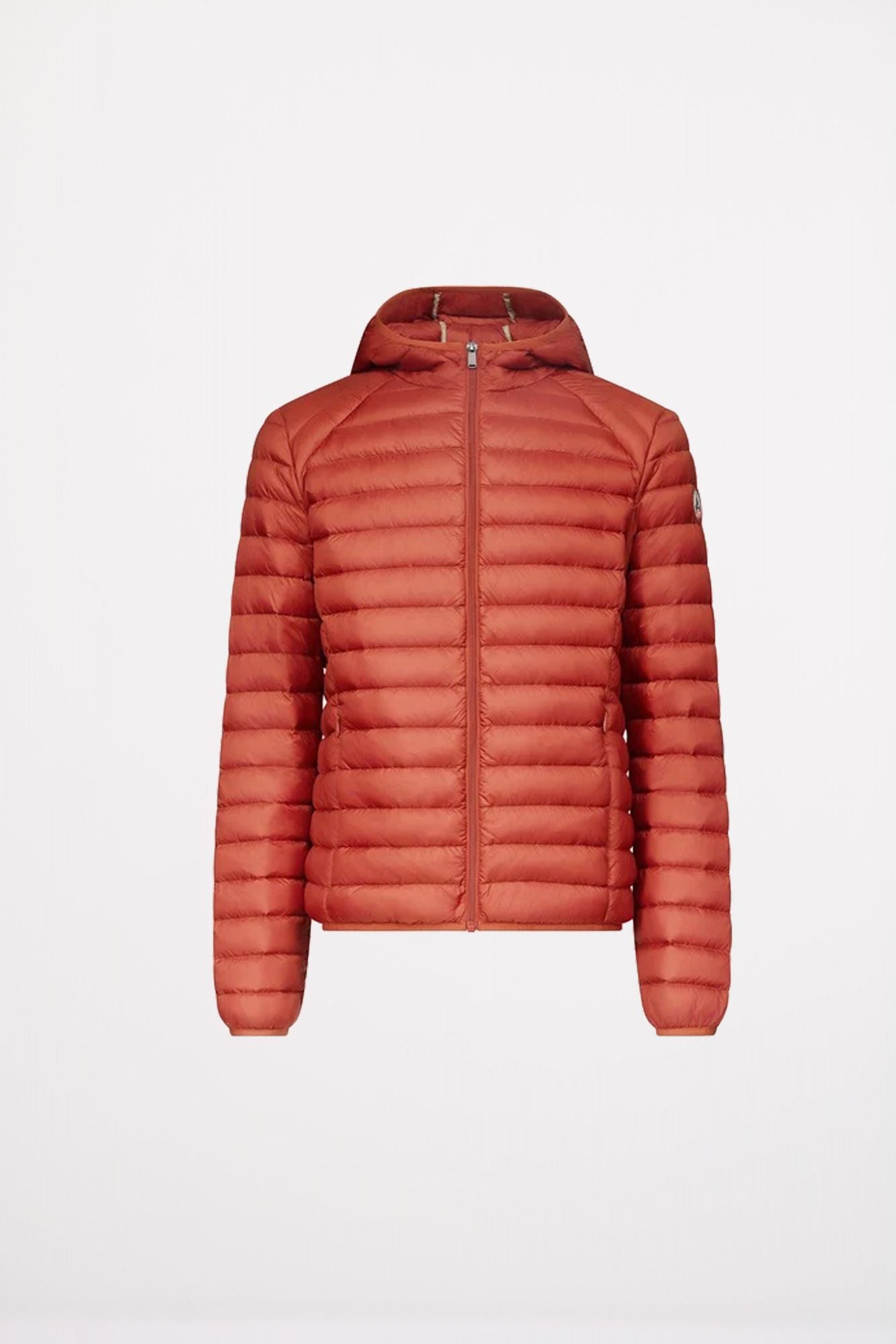 JOTT NICO en color ROJO (1)