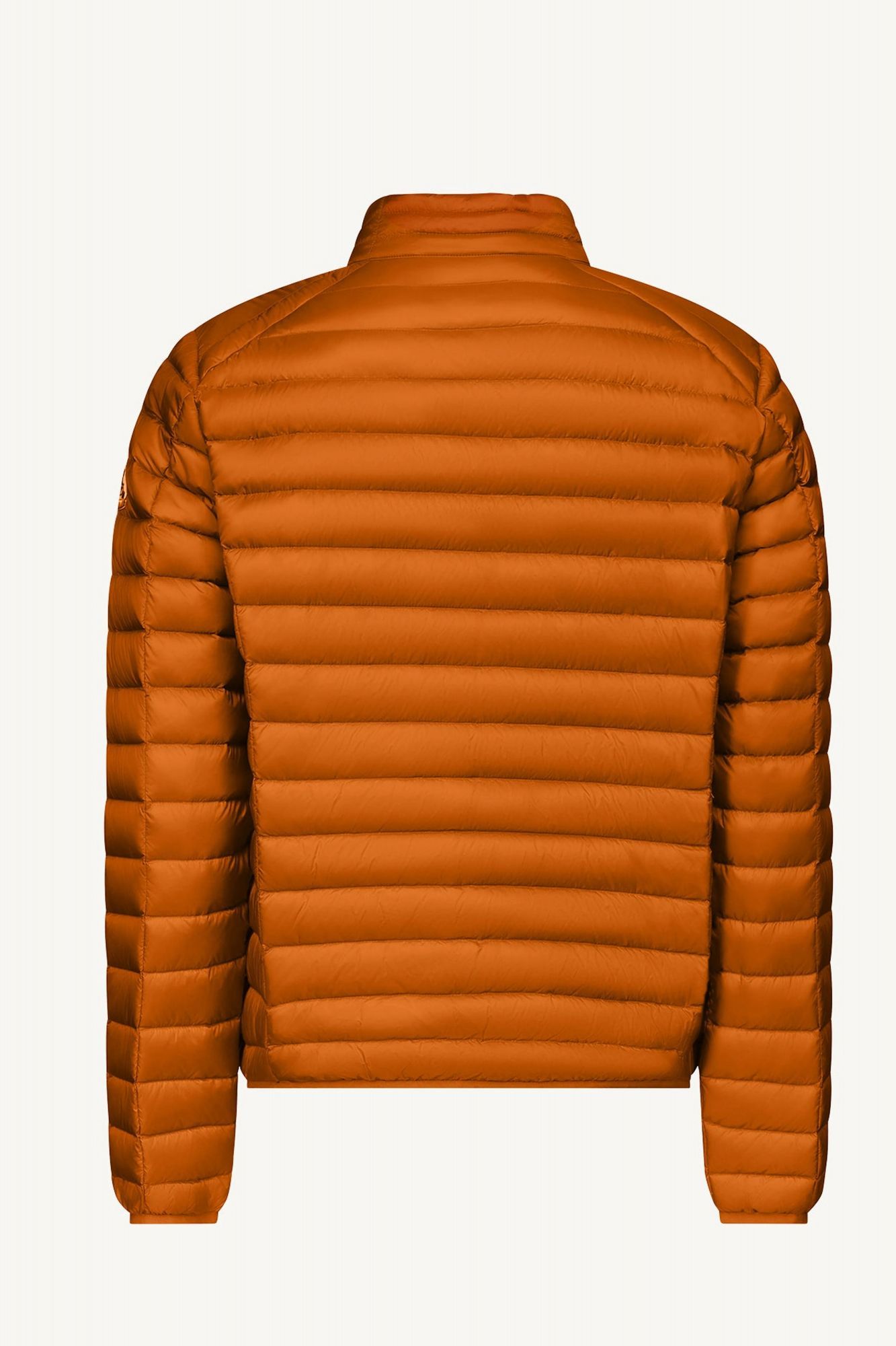 JOTT MAT en color NARANJA (3)