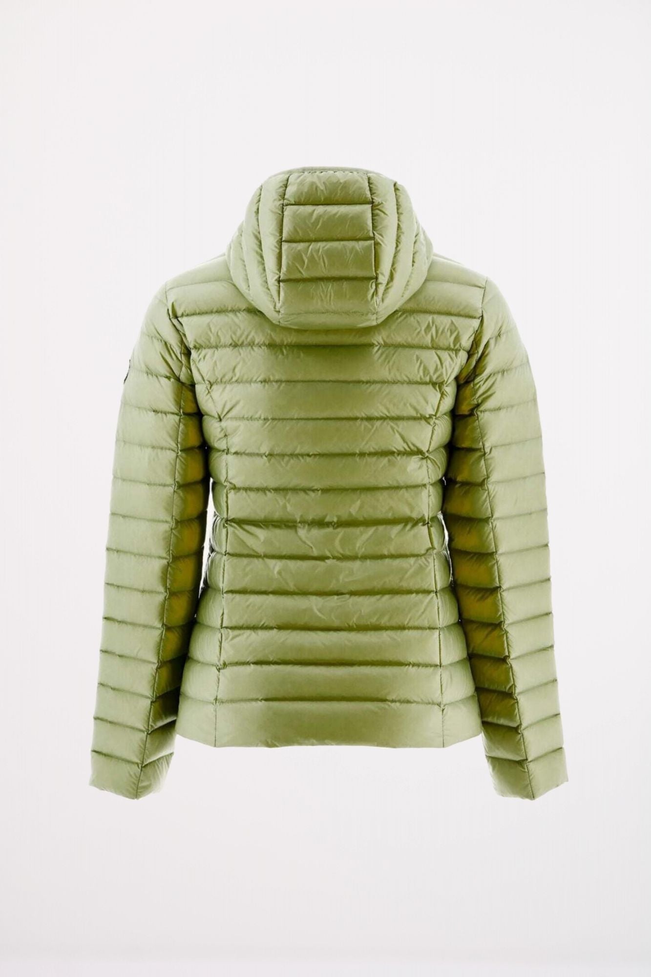 JOTT CLOE en color VERDE (2)