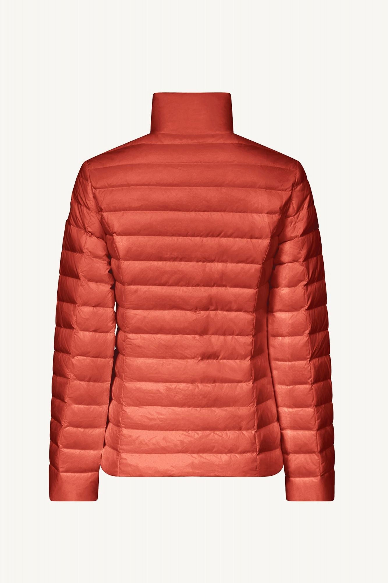 JOTT CHA en color NARANJA (3)