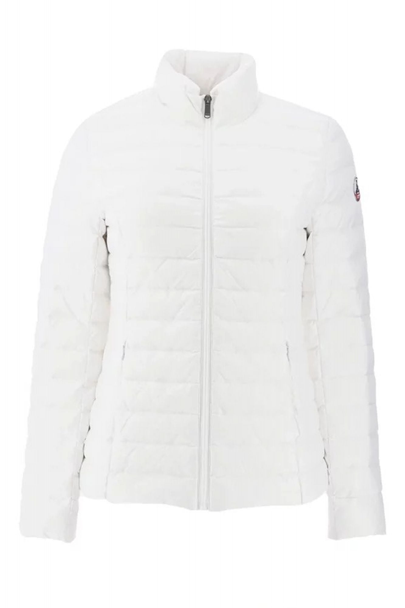 JOTT CHA en color BLANCO (1)