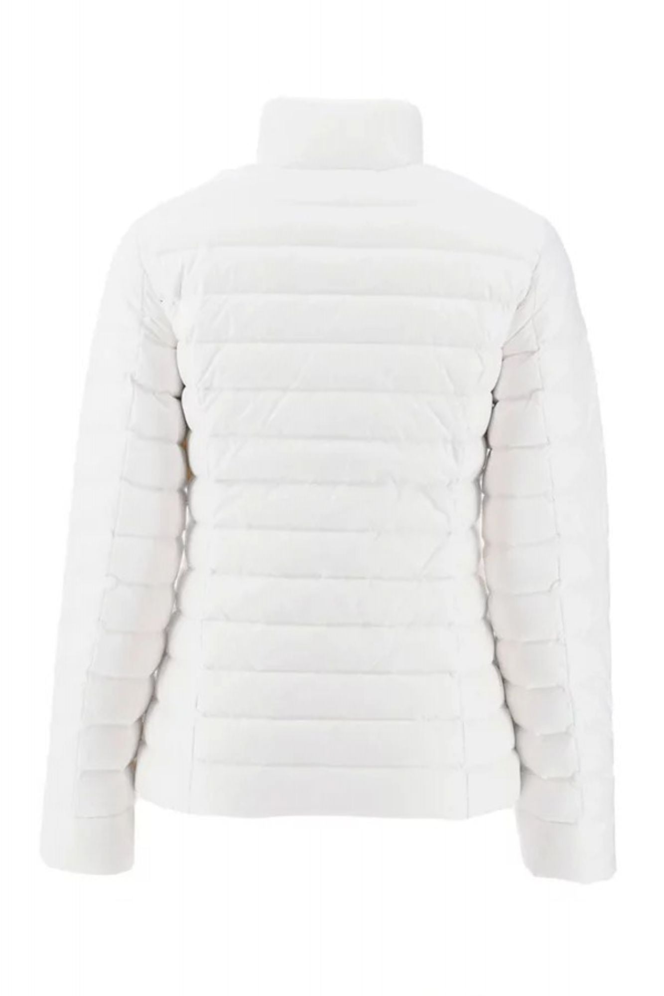 JOTT CHA en color BLANCO (2)