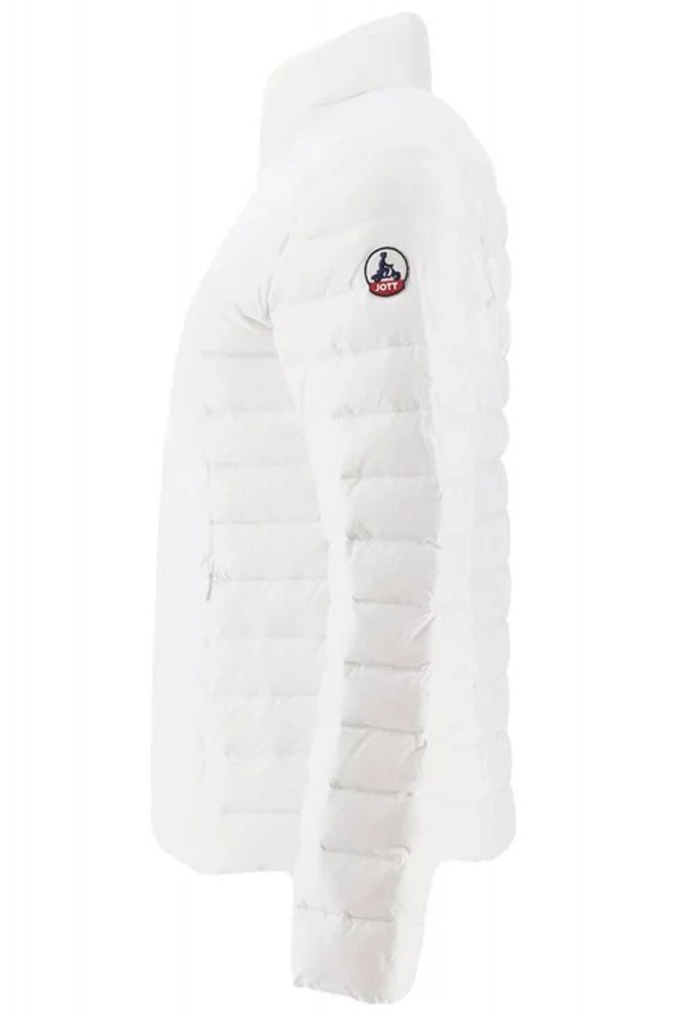 JOTT CHA en color BLANCO (3)