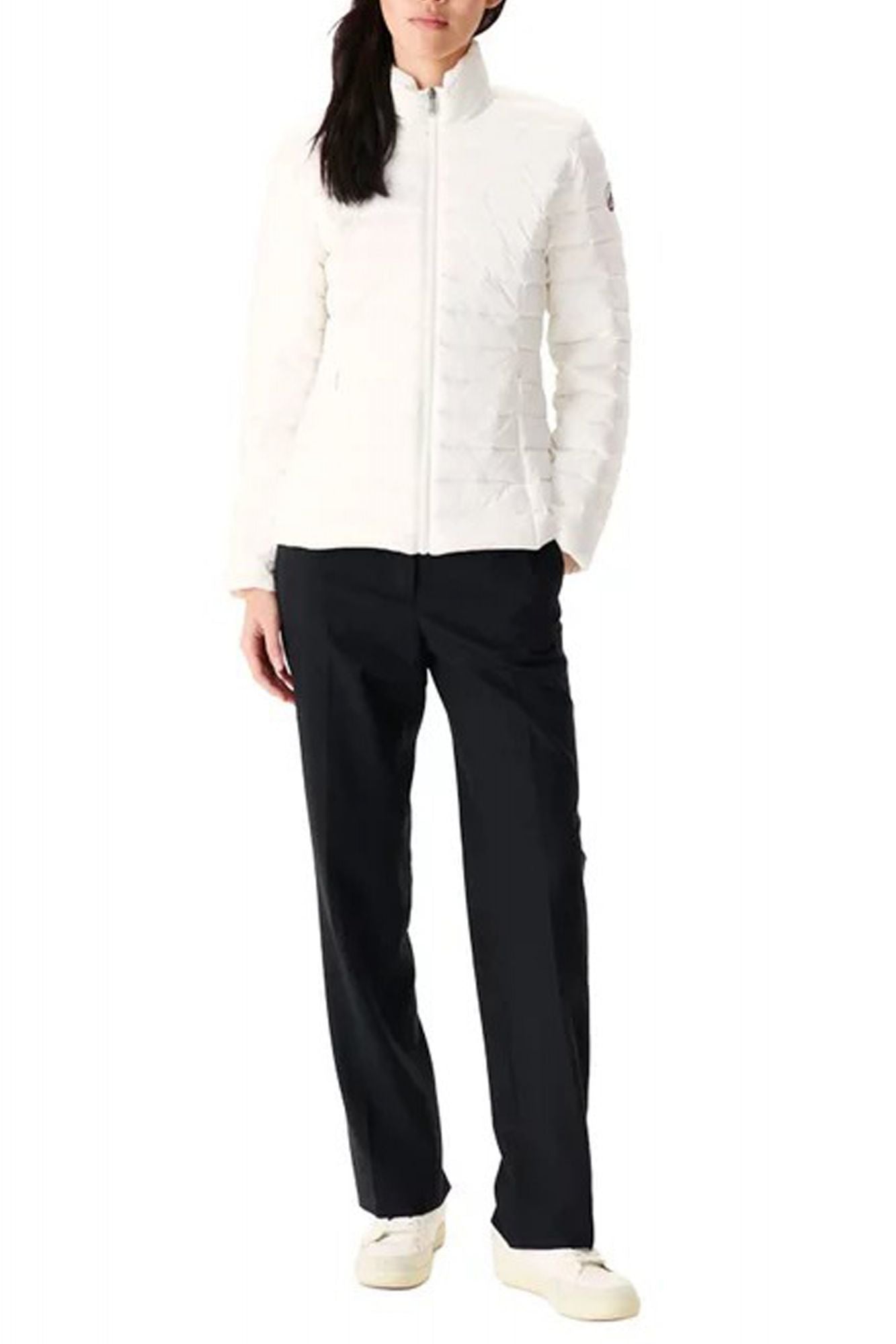 JOTT CHA en color BLANCO (4)