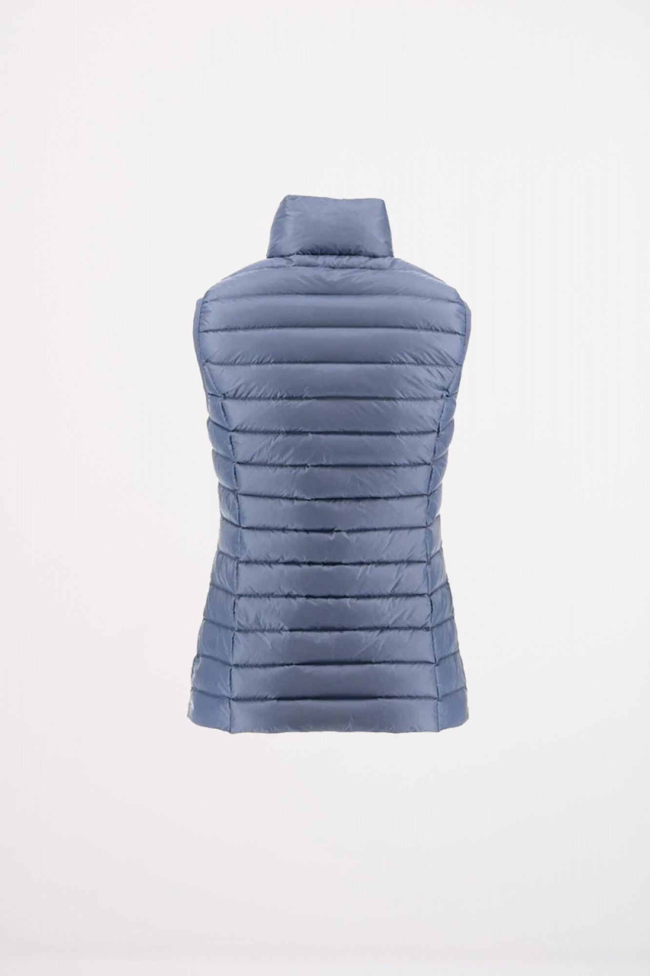 JOTT SEDA en color AZUL (2)