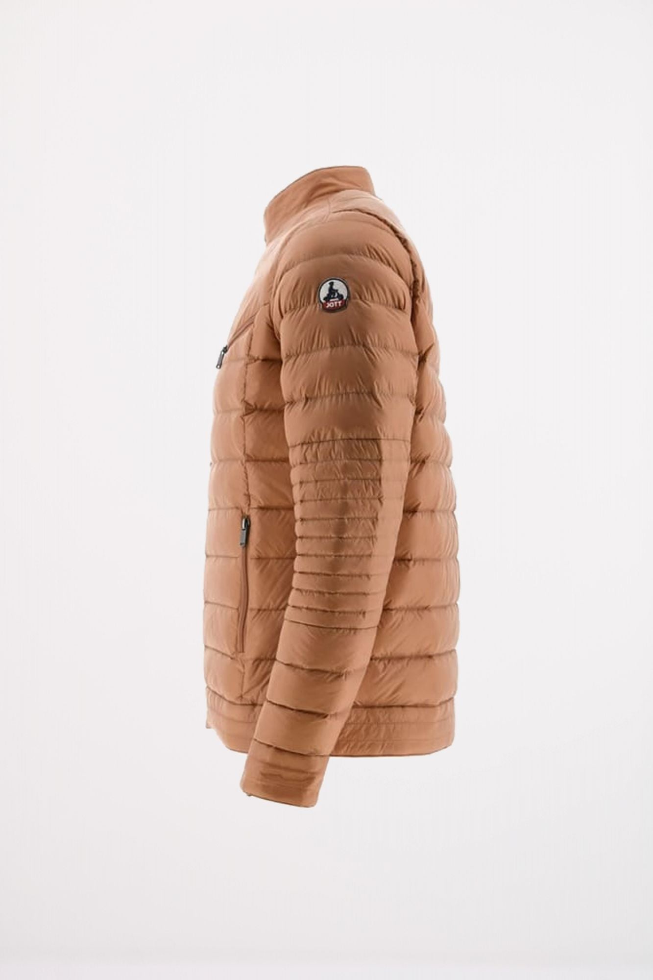 JOTT DAVID en color MARRON (2)